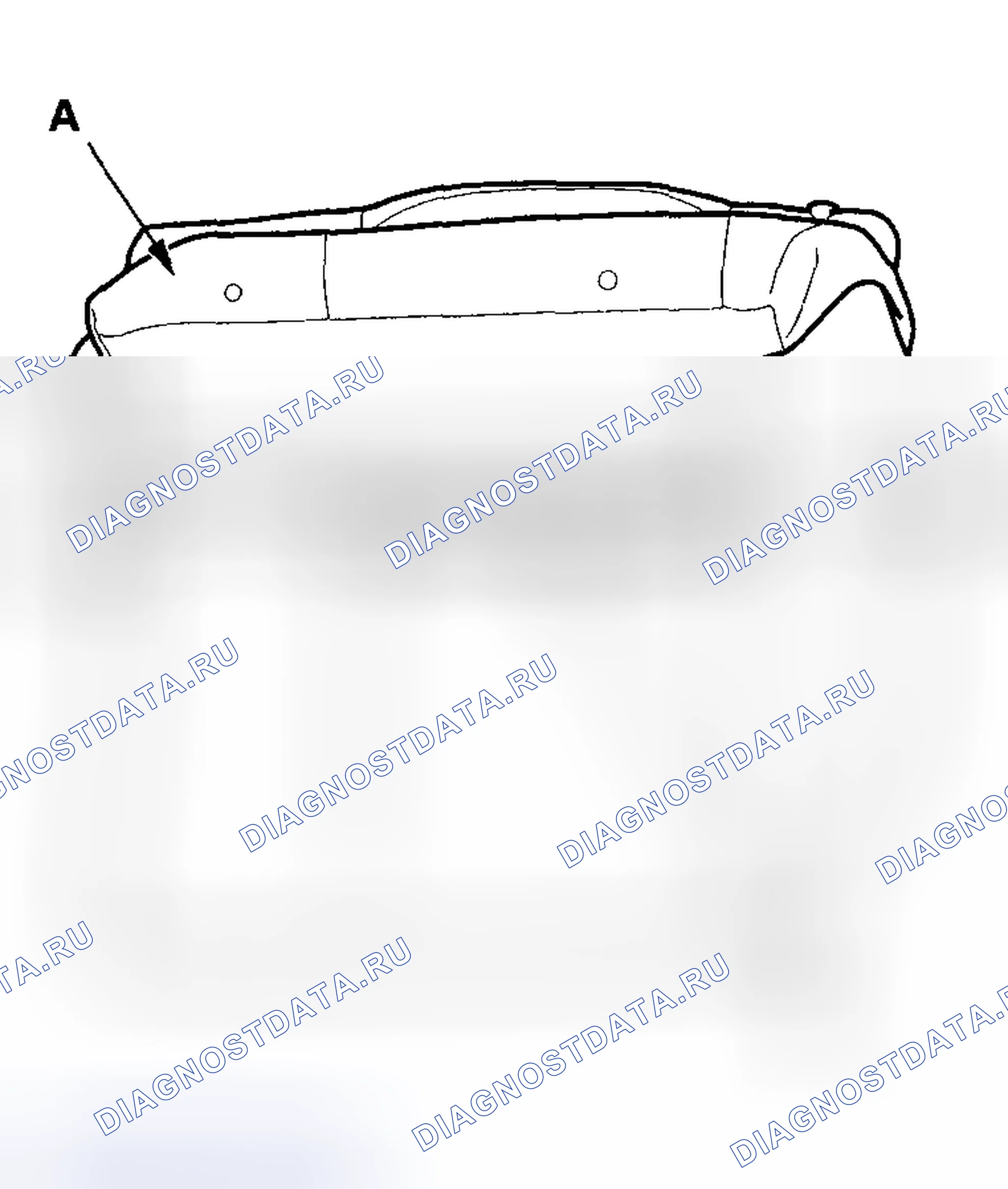 Рис. 30. Acura RSX I
