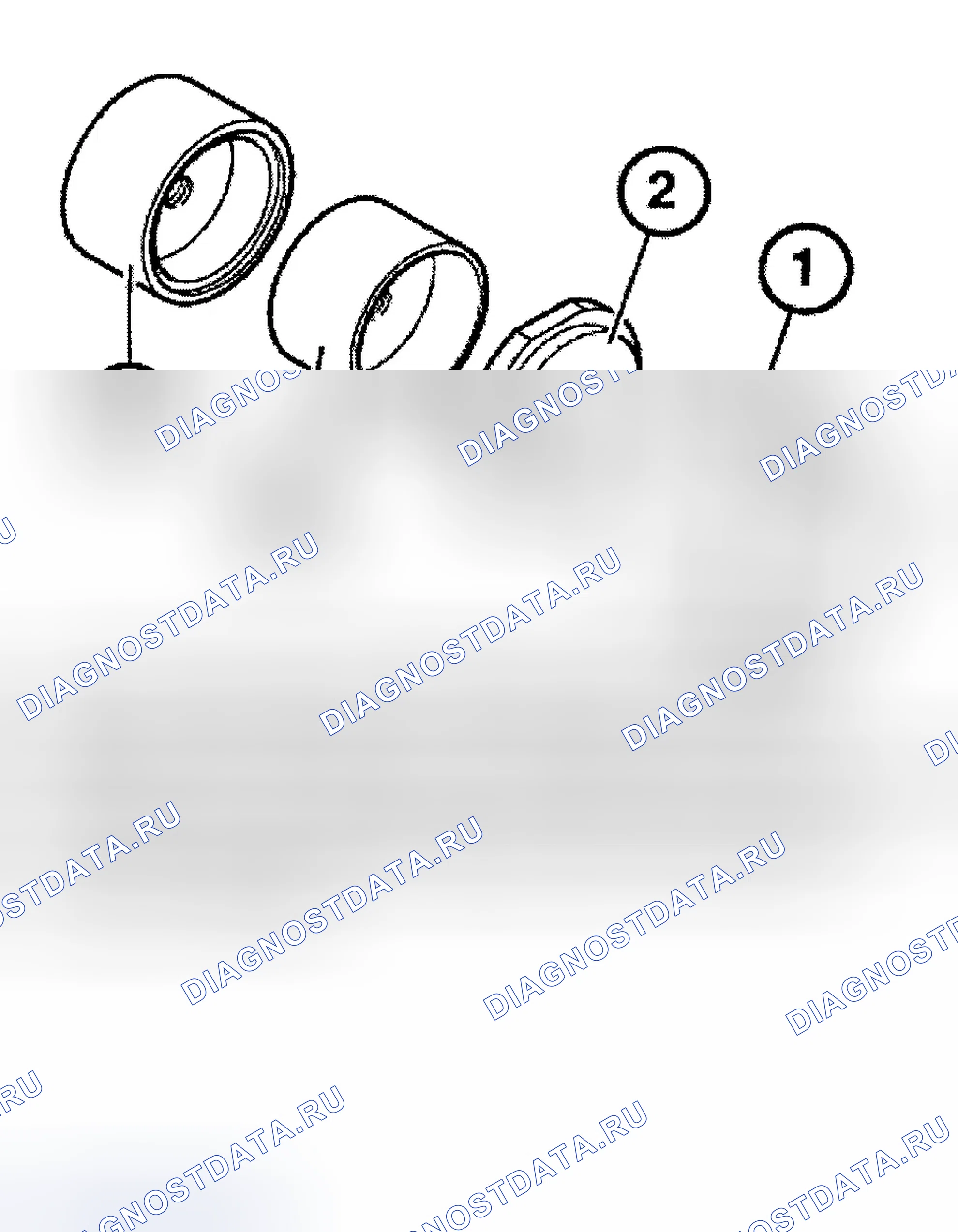 Рис. 46. BMW X5 E53