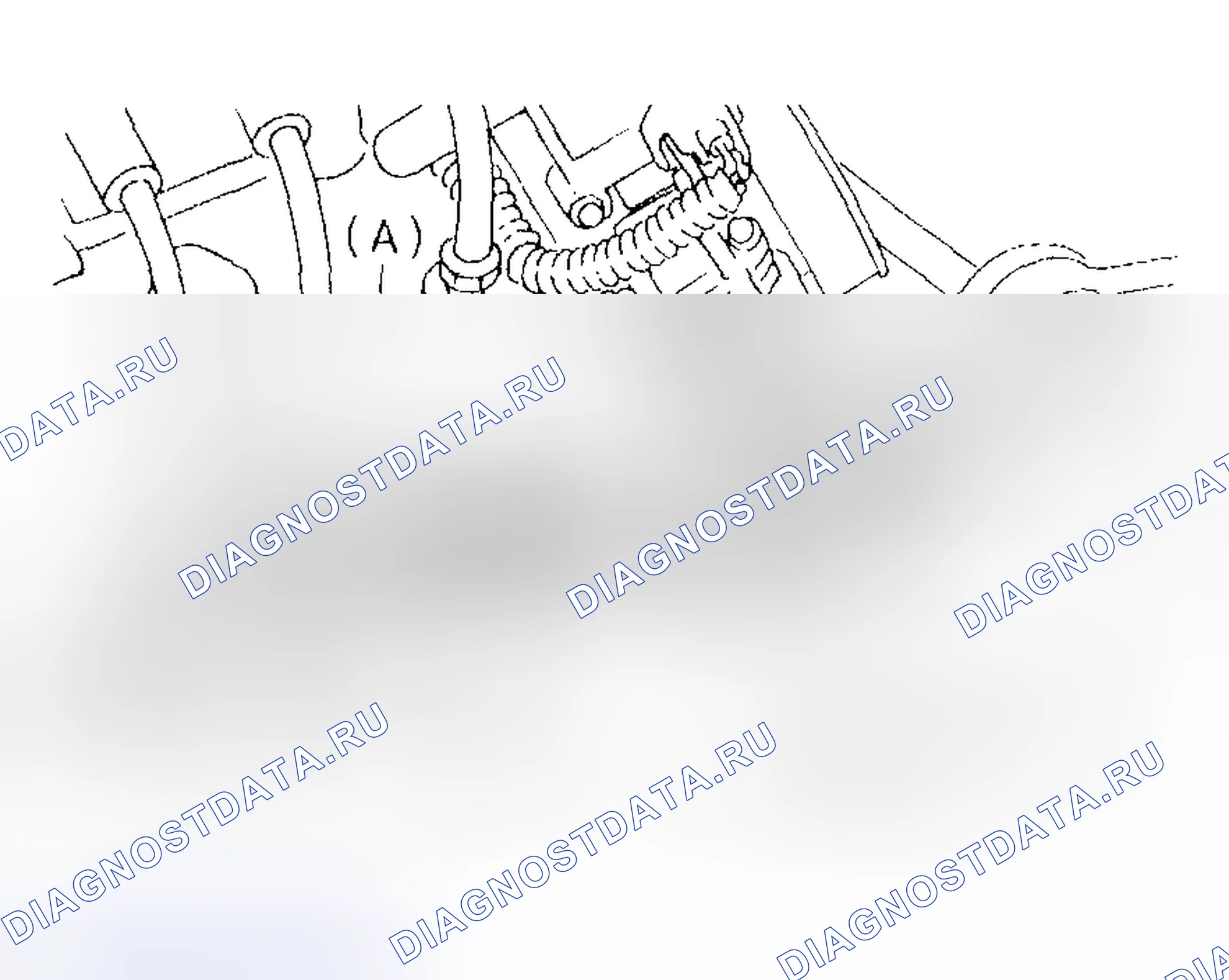 Рис. 9. Subaru Impreza GD/GC/GG