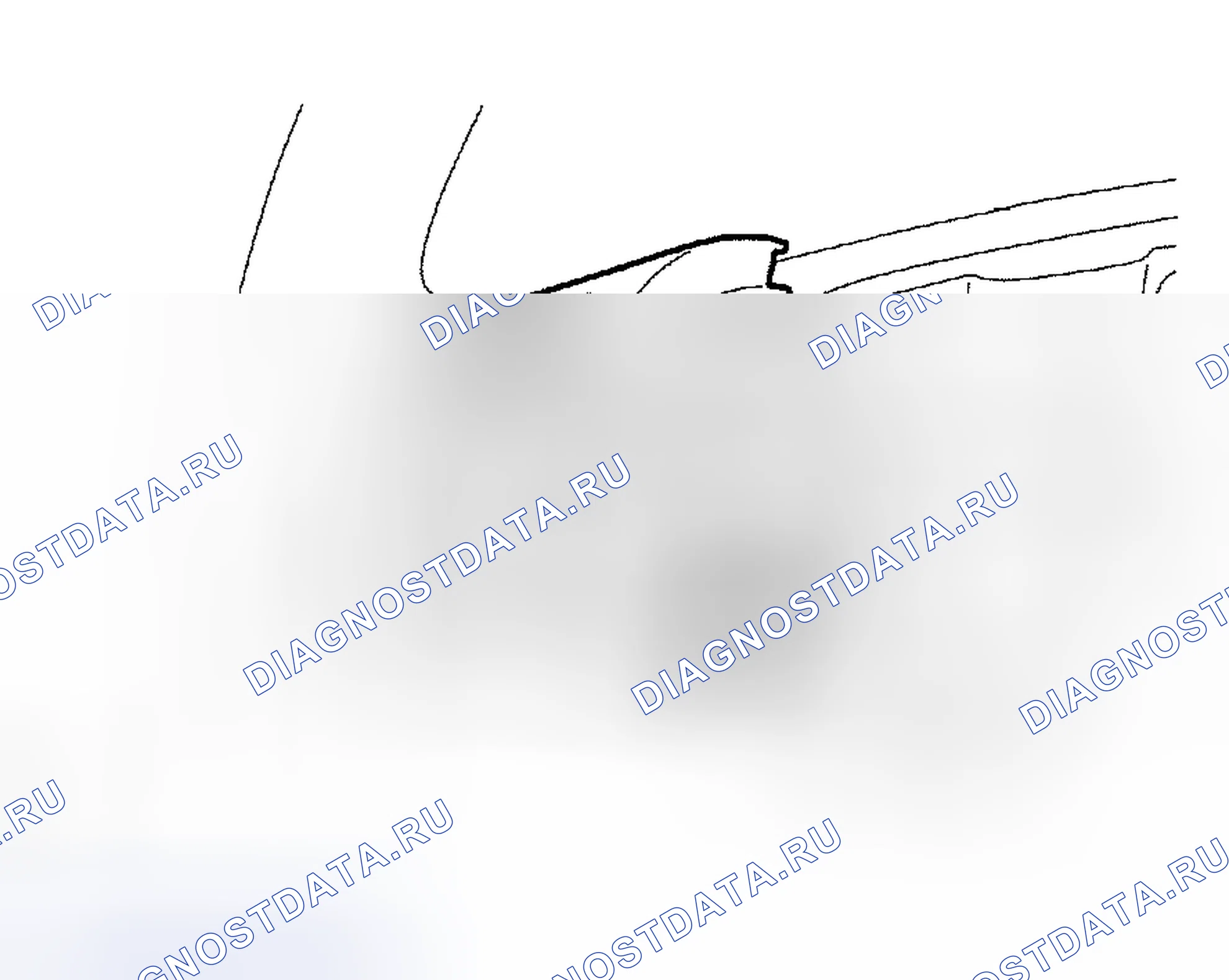 Рис. 188. Lexus RX II