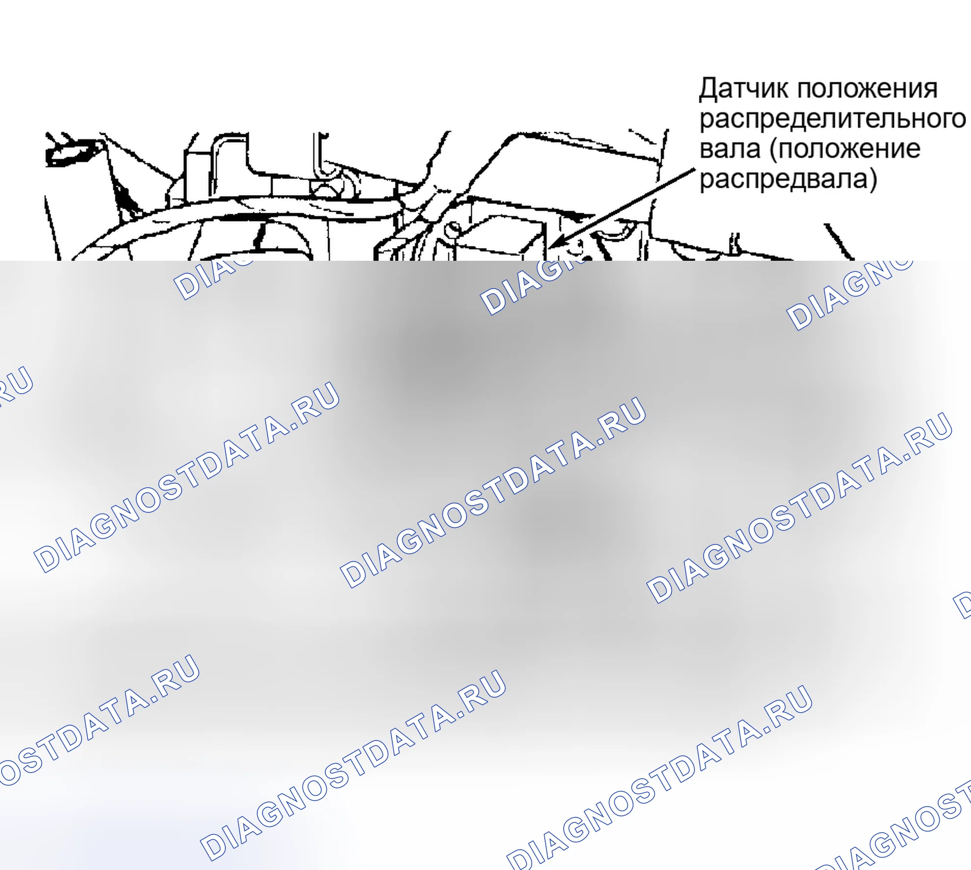 Рис. 36. Hyundai Veloster I рестайлинг