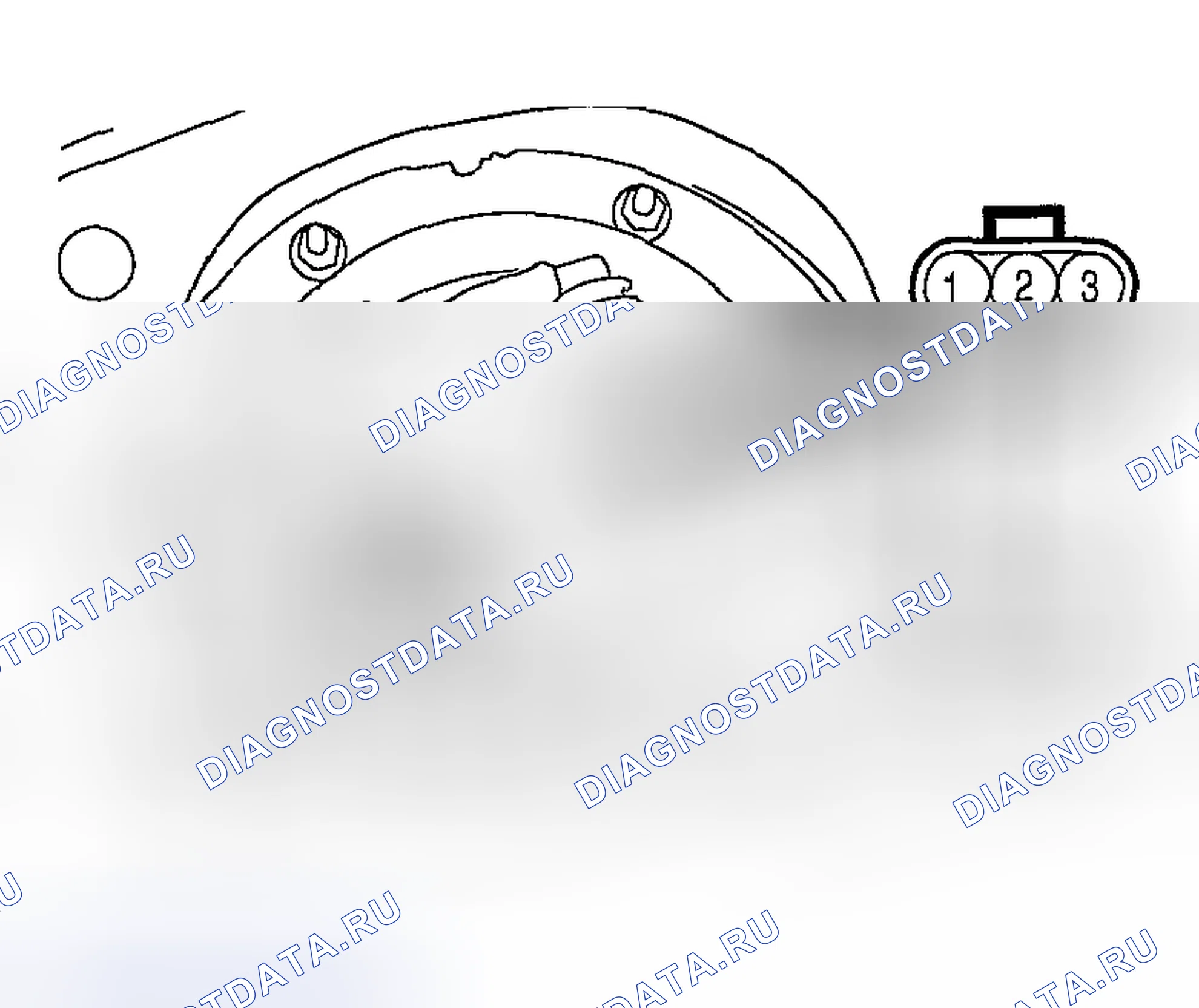 Рис. 58. Mazda MX-5 NA