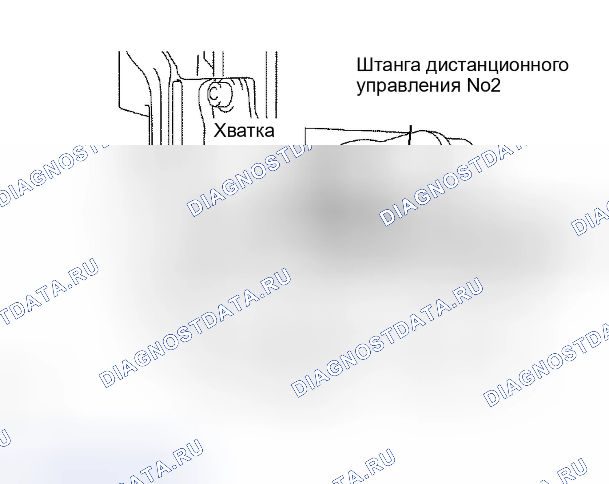 Рис. 82. Scion xB I