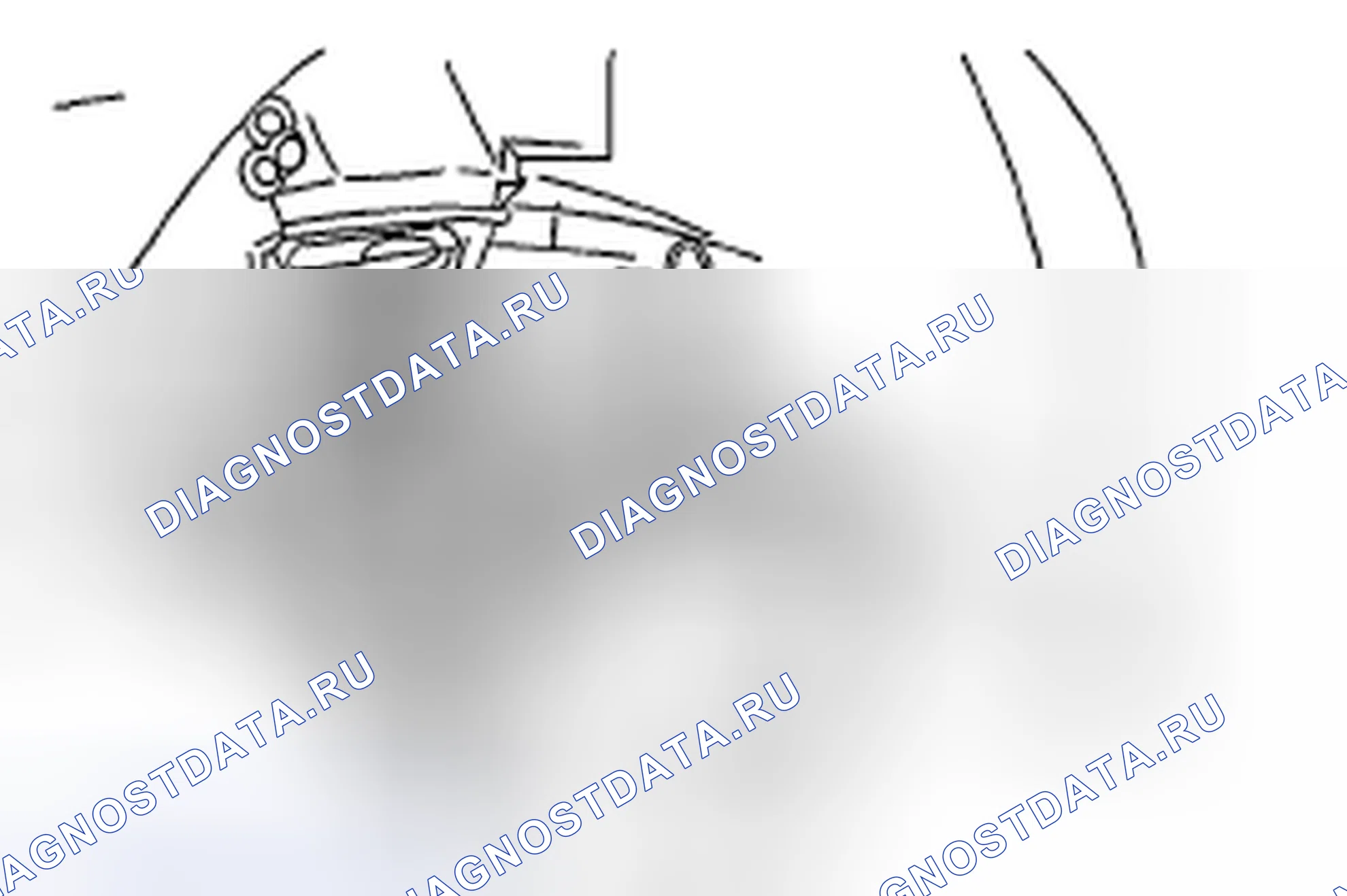 Рис. 88. Subaru Impreza GH