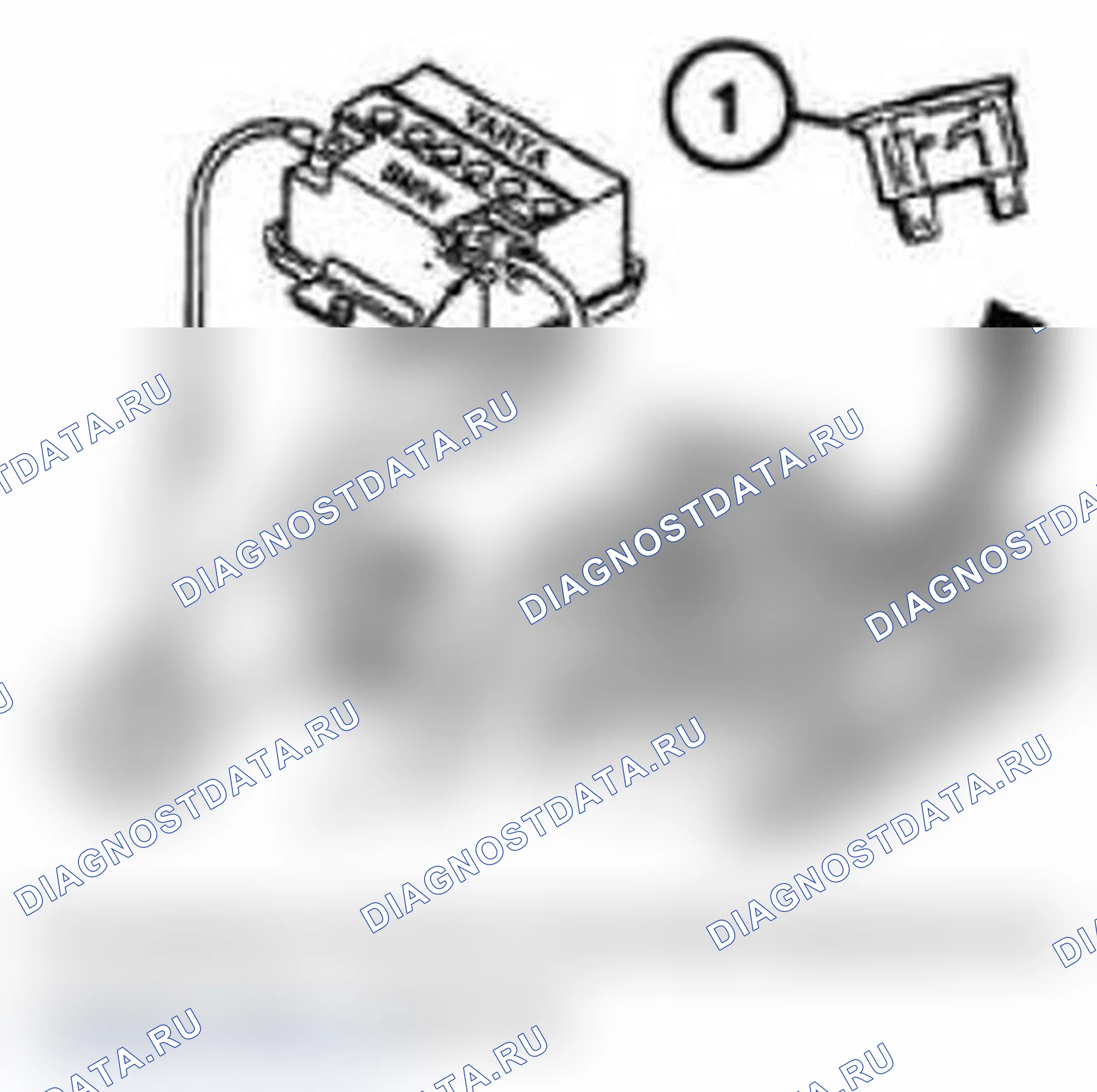 Рис. 32. MINI Cooper I