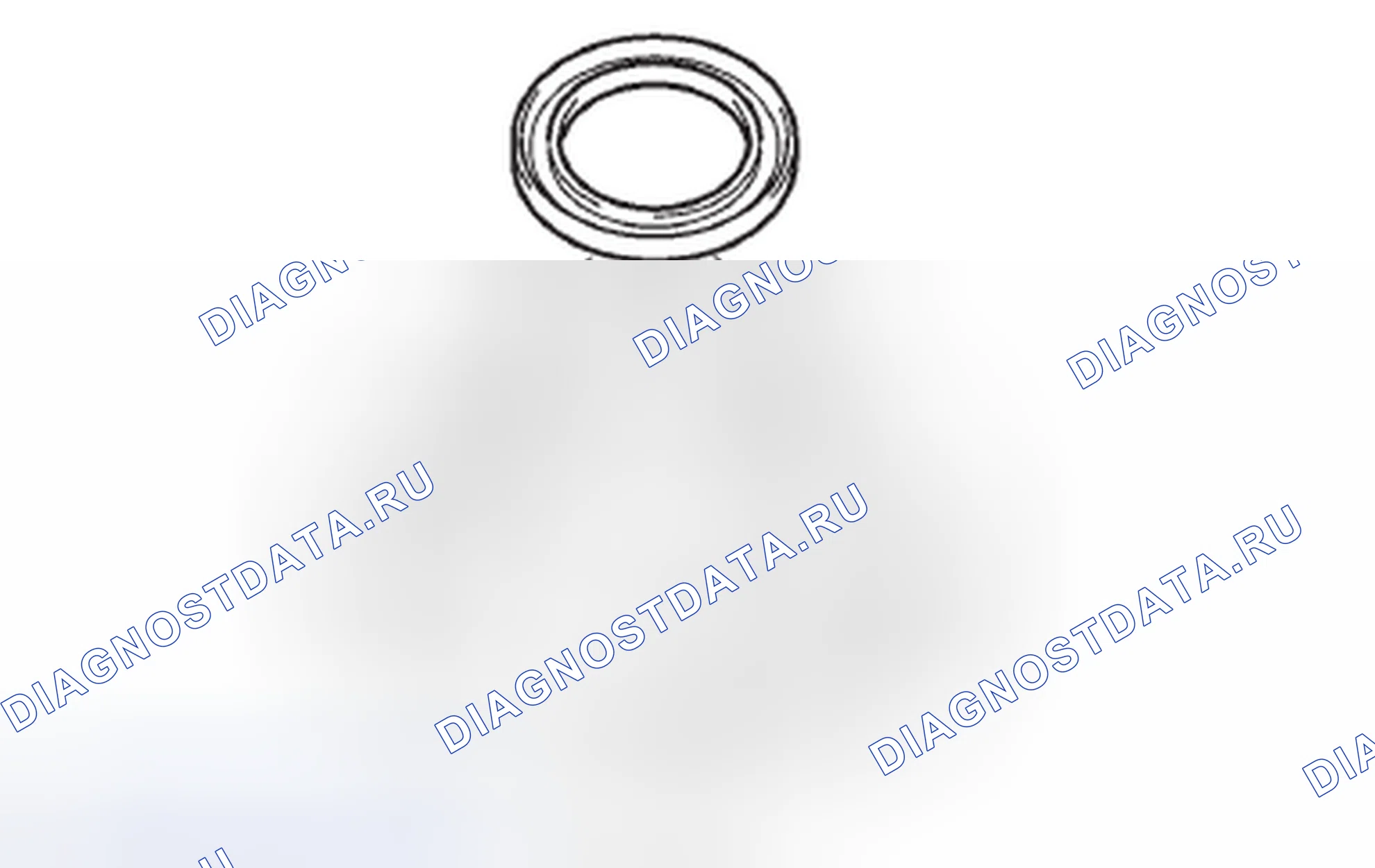 Рис. 26. Toyota Highlander I