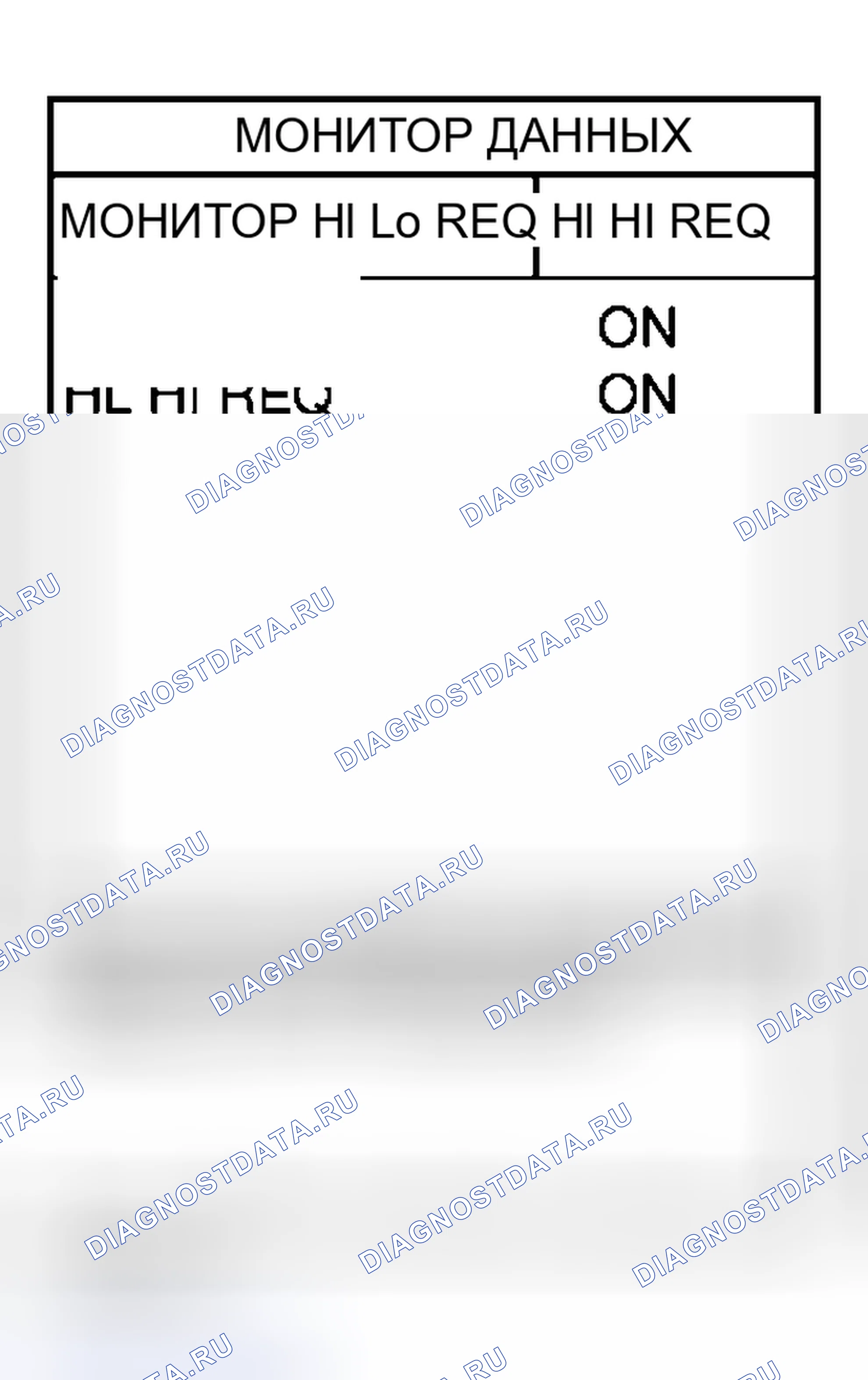 Рис. 14. Nissan Murano Z50