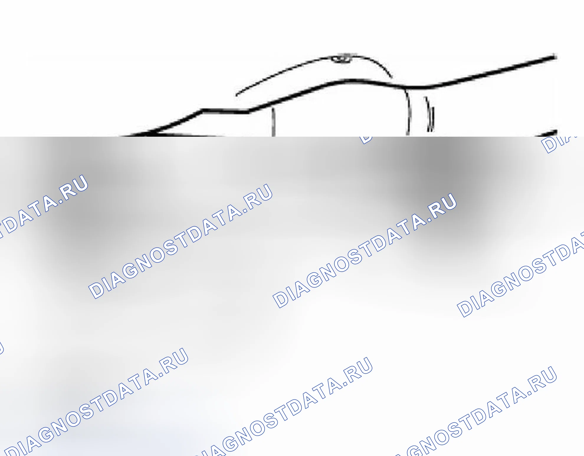 Рис. 20. BMW Z3 E36 рестайлинг