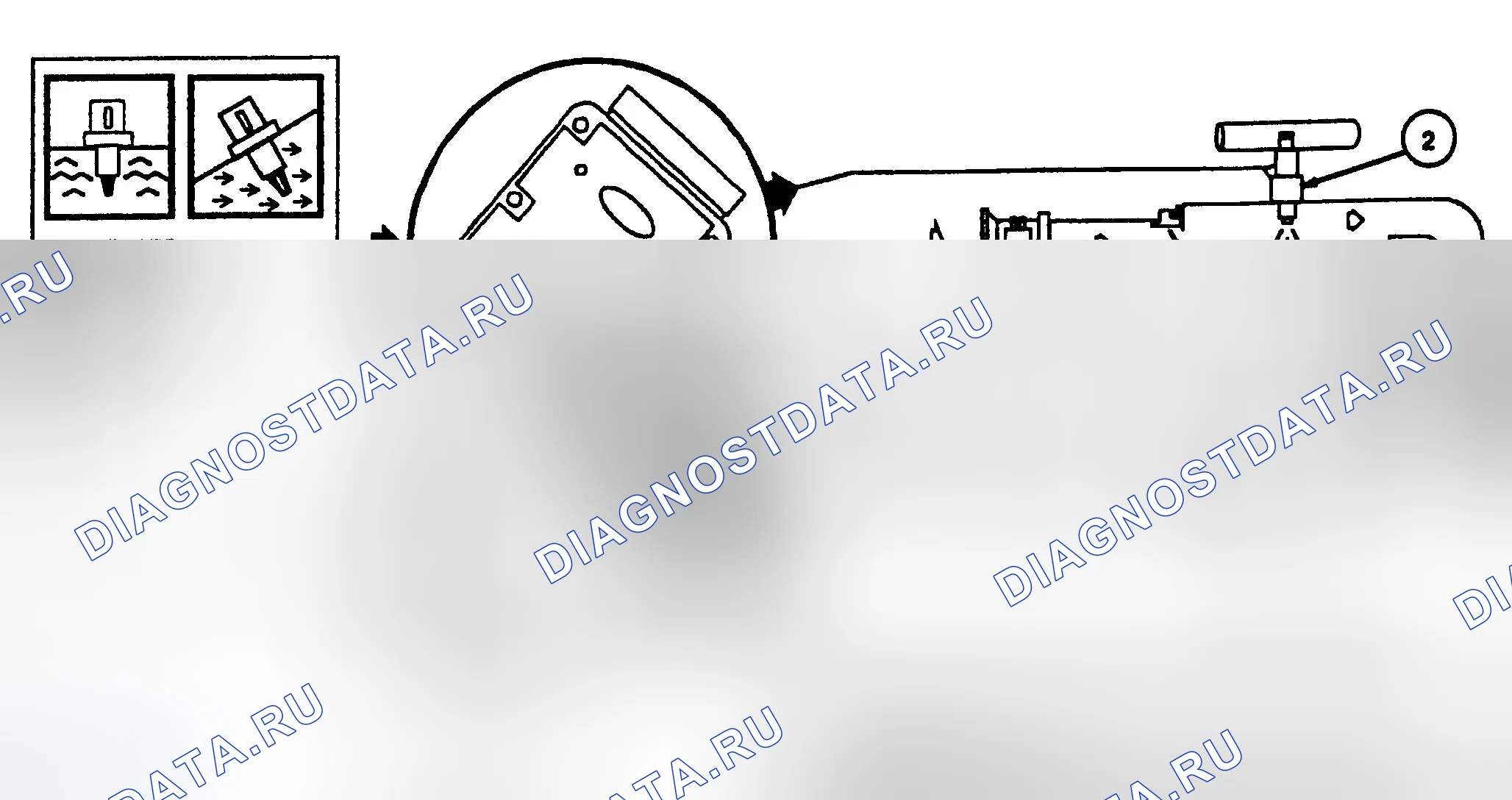 Рис. 263. Ford Club Wagon E350 