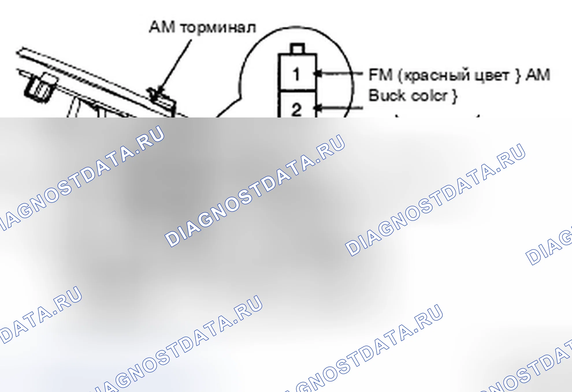 Рис. 44. Hyundai Sonata V рестайлинг