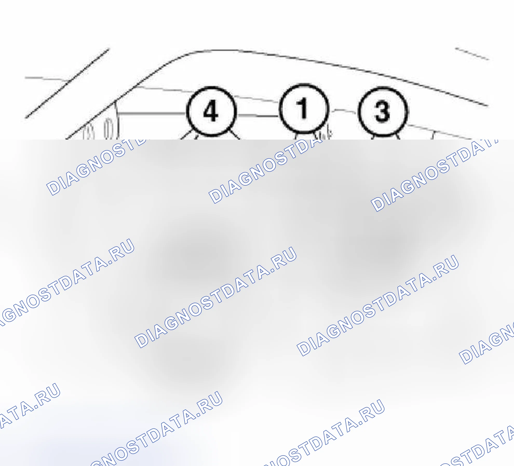 Рис. 89. BMW Z8 E52