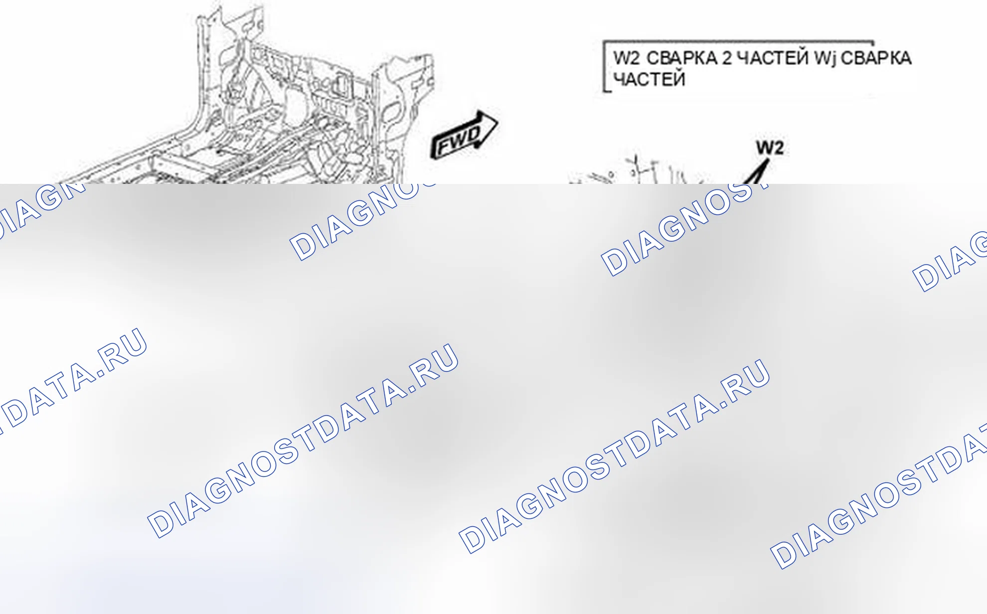 Рис. 177. Hyundai IONIQ 5 I