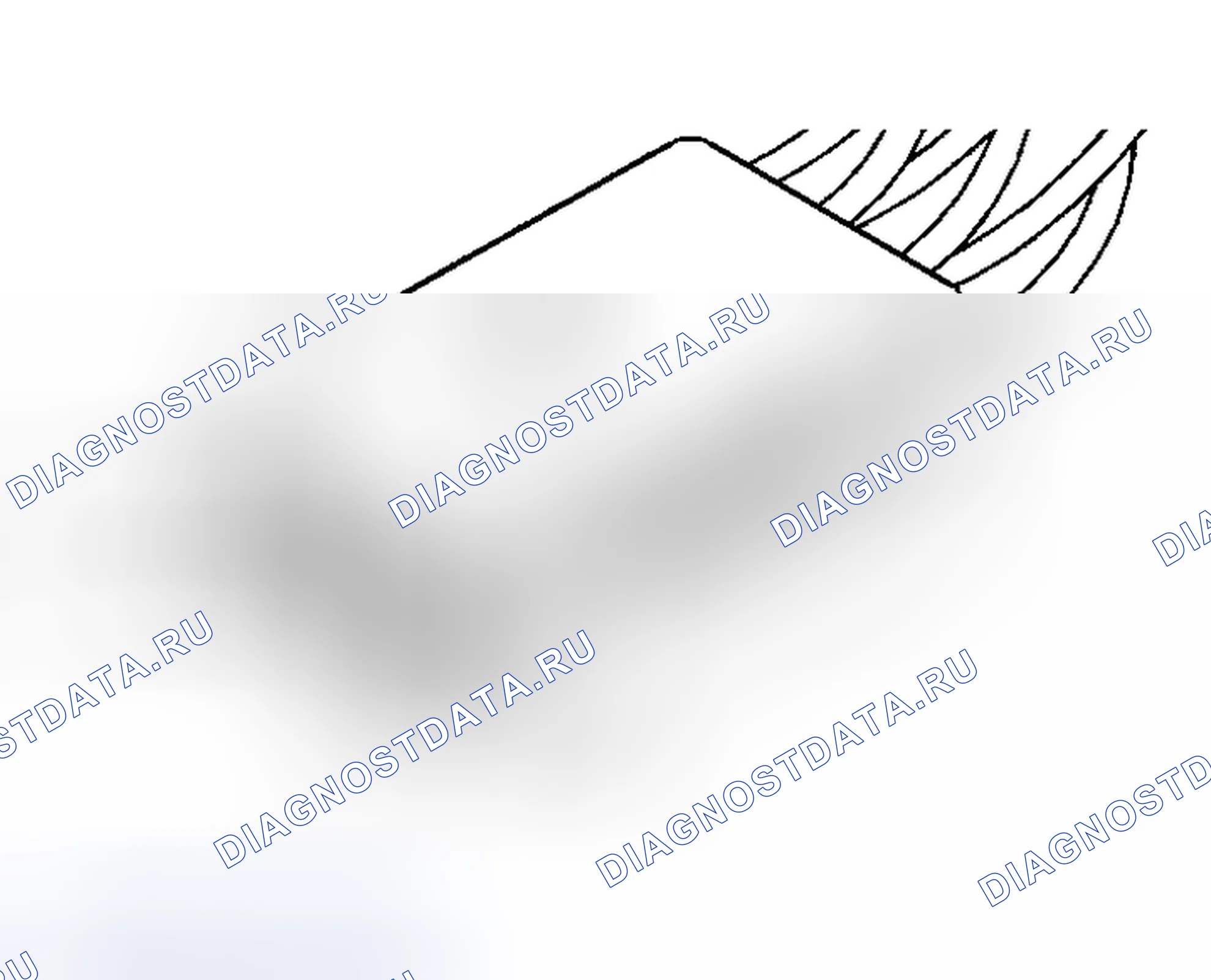 Рис. 13. Hyundai Veloster I