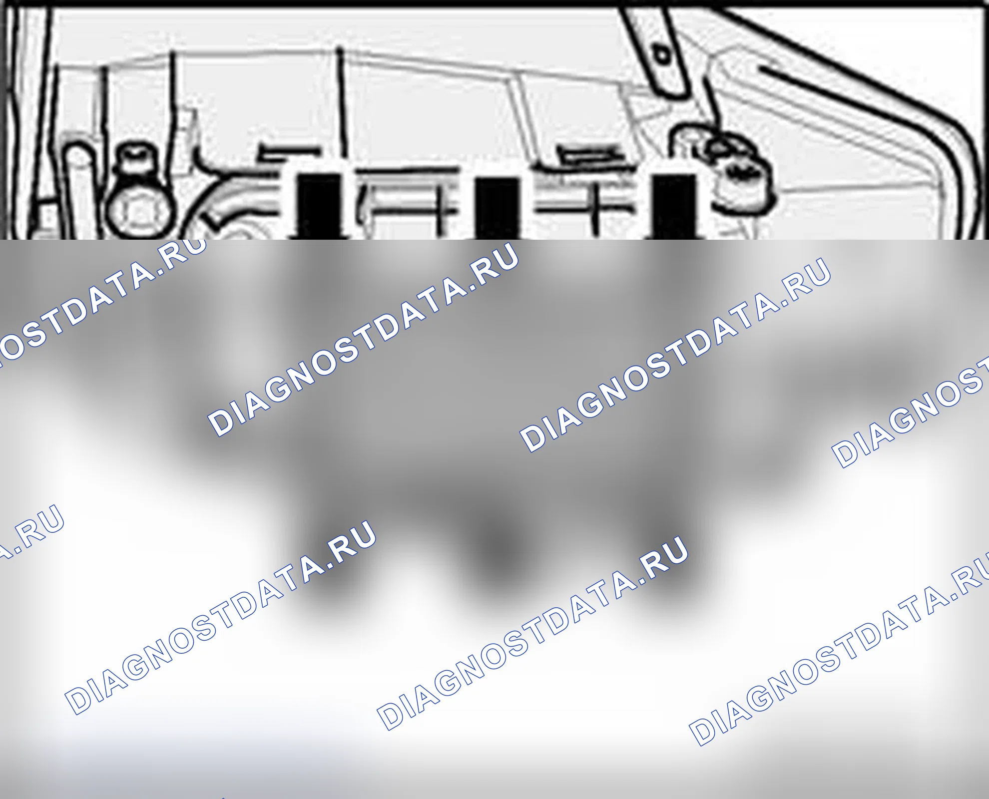 Рис. 226. Audi S4 B7