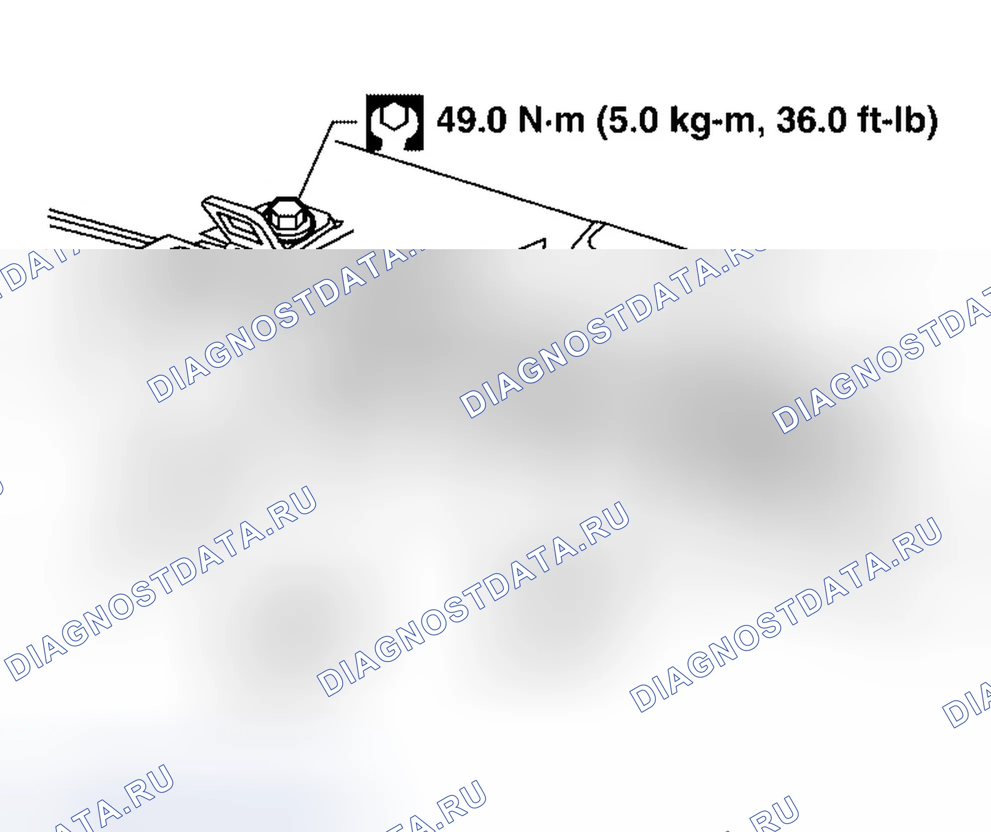 Рис. 8. Infiniti QX56 I