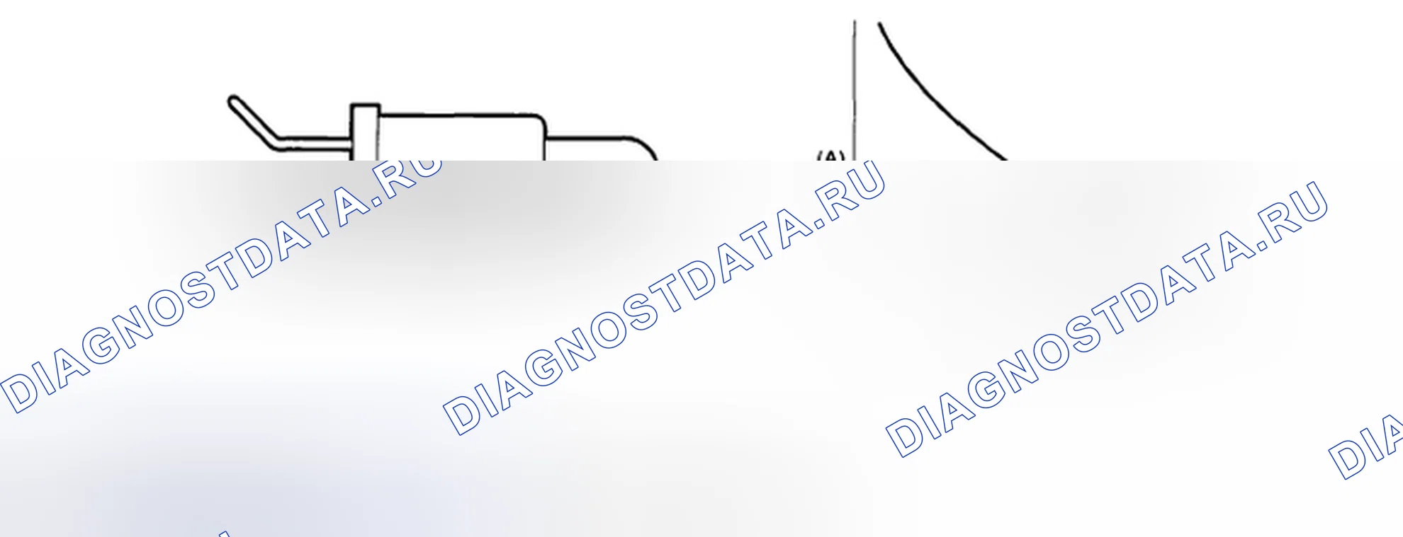 Рис. 248: ОПИСАНИЕ КОМПОНЕНТОВ. Subaru Outback BP рестайлинг