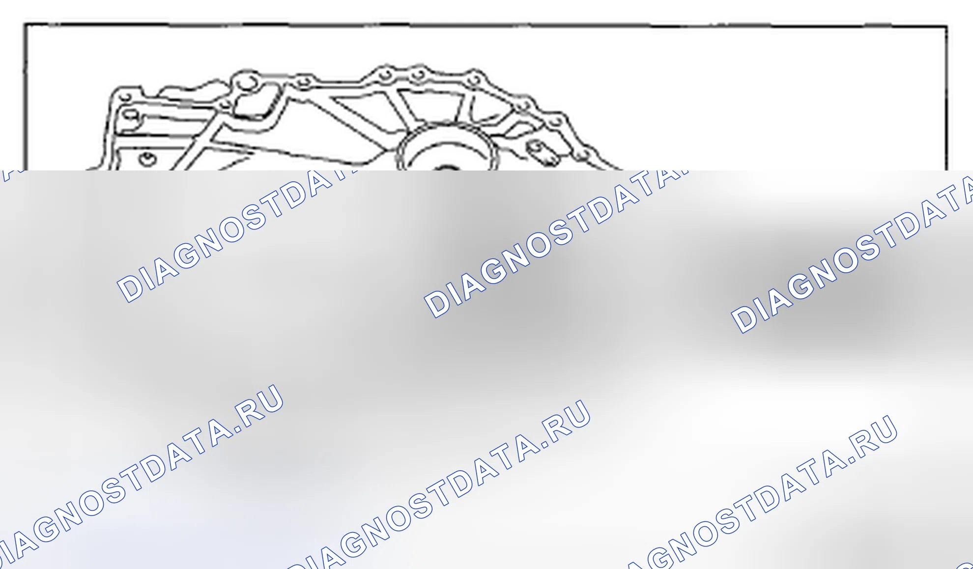 Рис. 190. Mazda CX-5 I