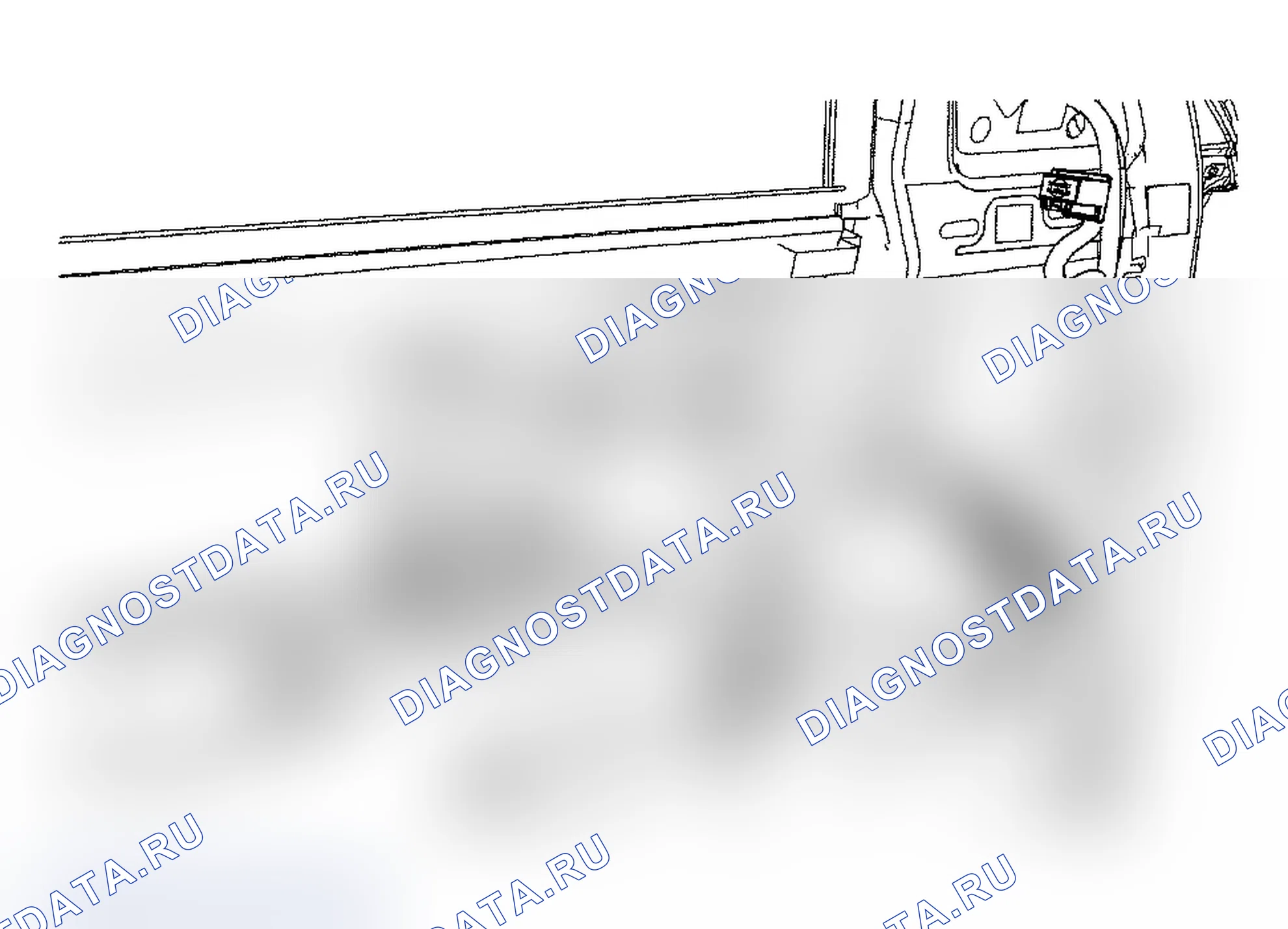 Рис. 28. Ford Five Hundred I
