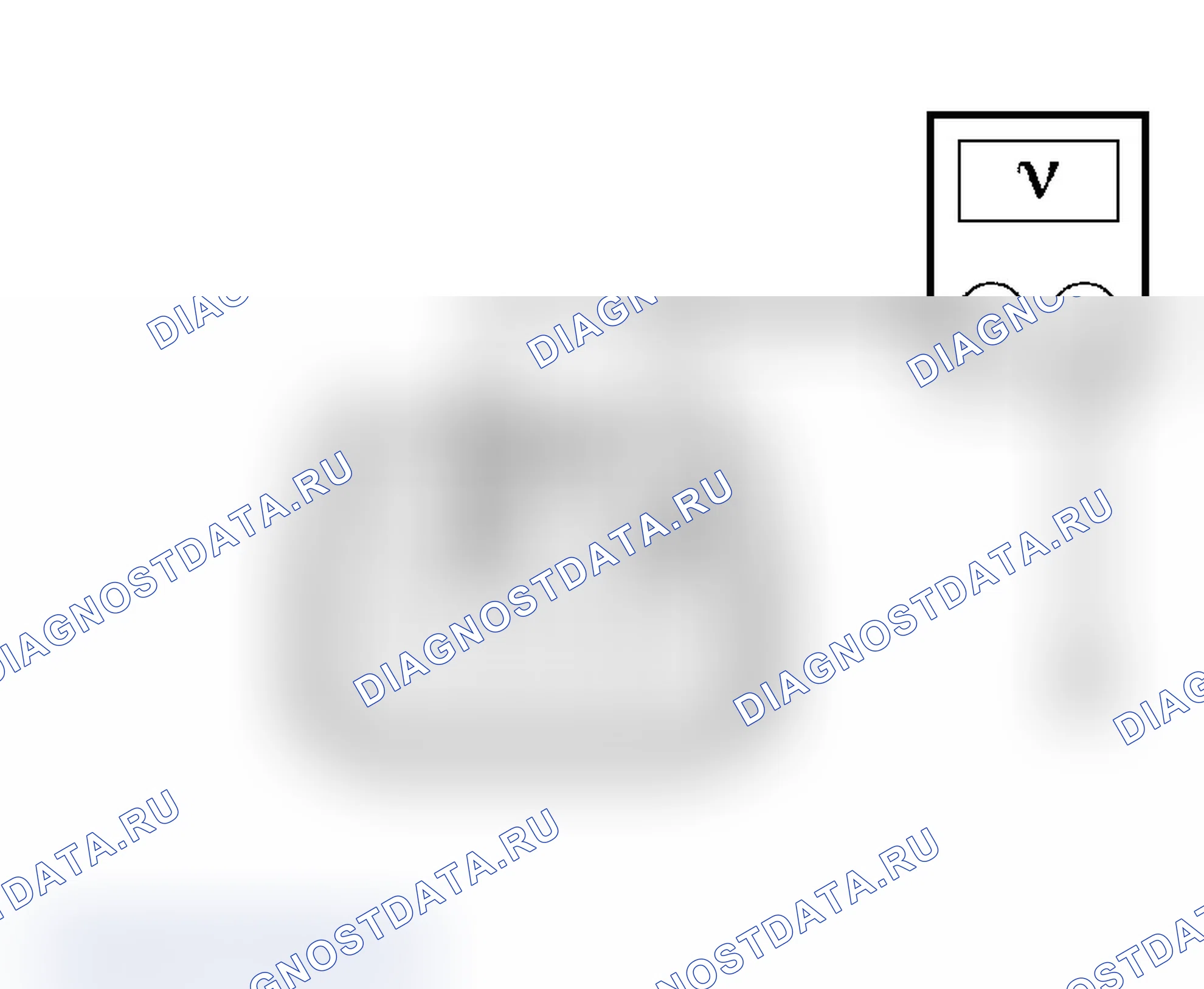 Рис. 62. Ford Five Hundred I