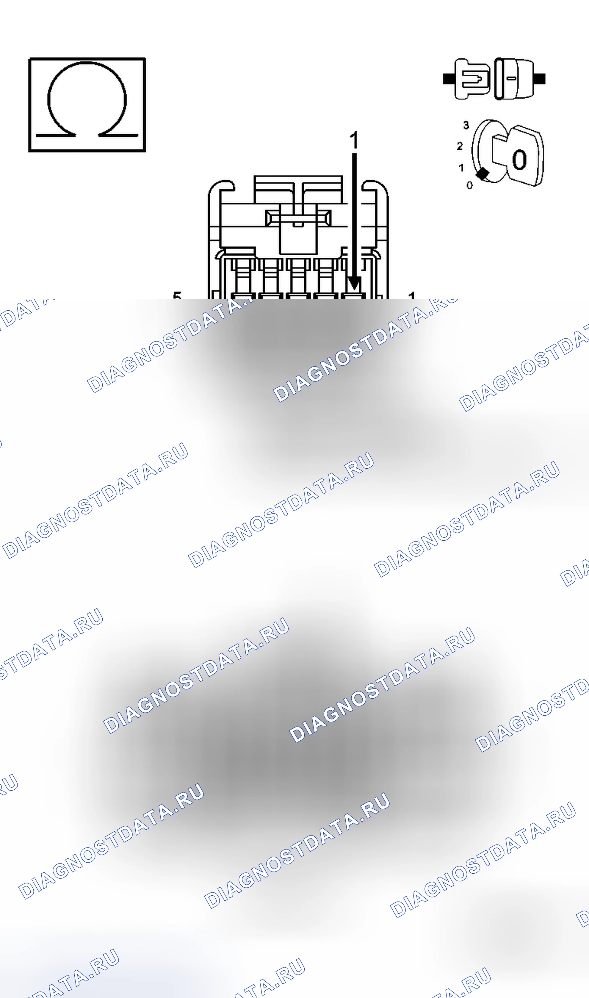 Рис. 168. Dodge Dakota III