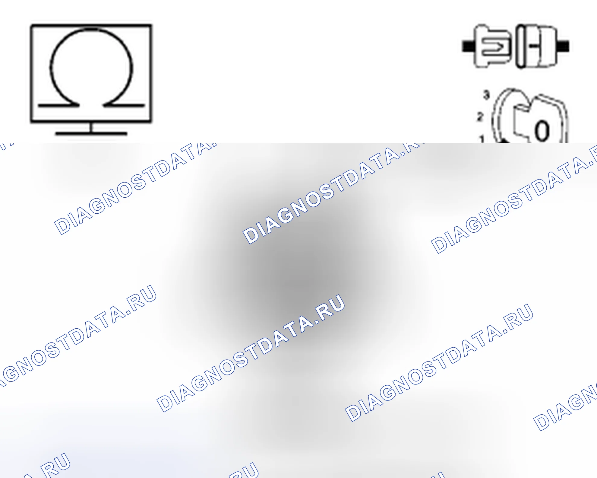 Рис. 277. Dodge Cab & Chassis R3500 HD transition