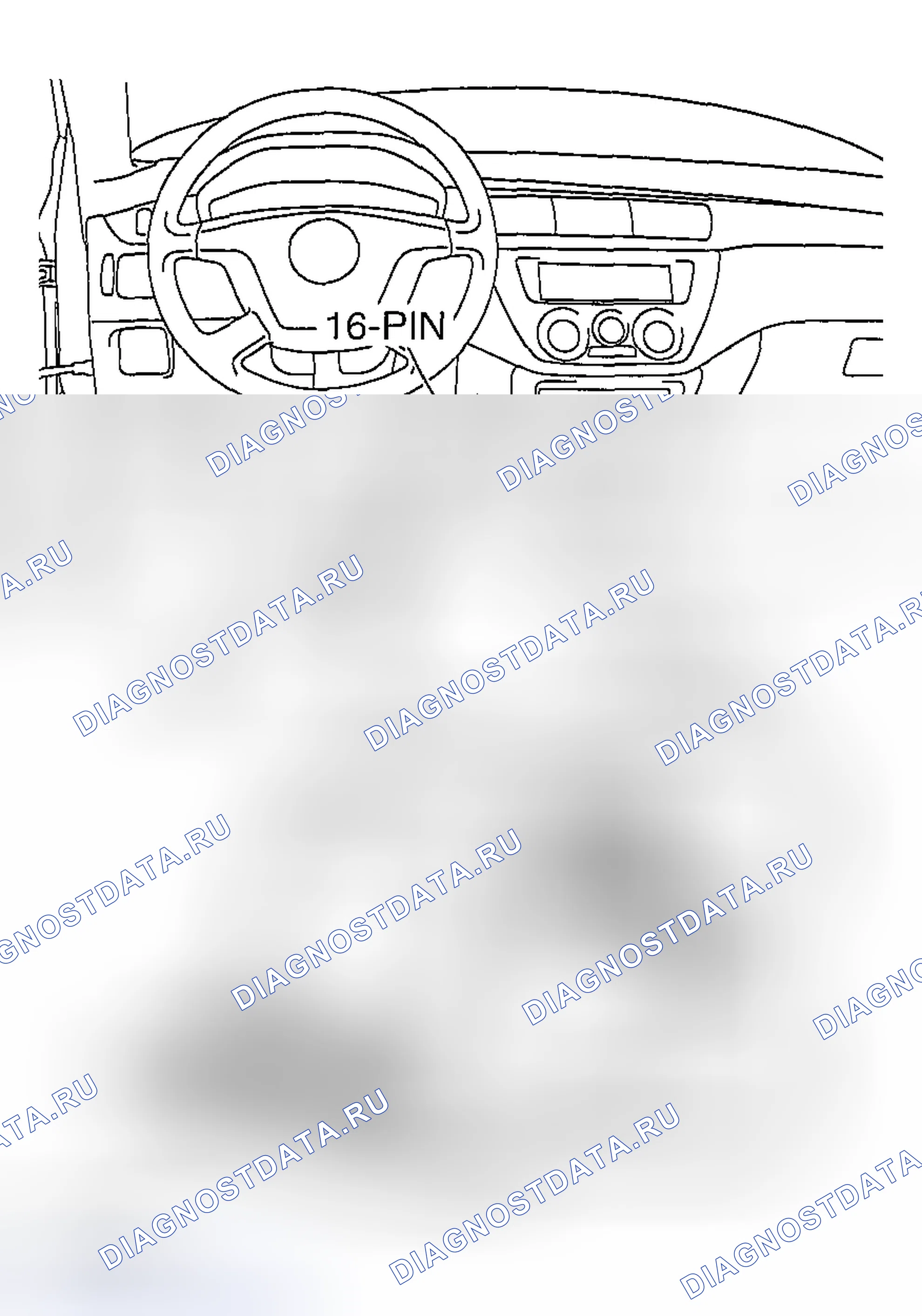 Рис. 121. Honda Edix I