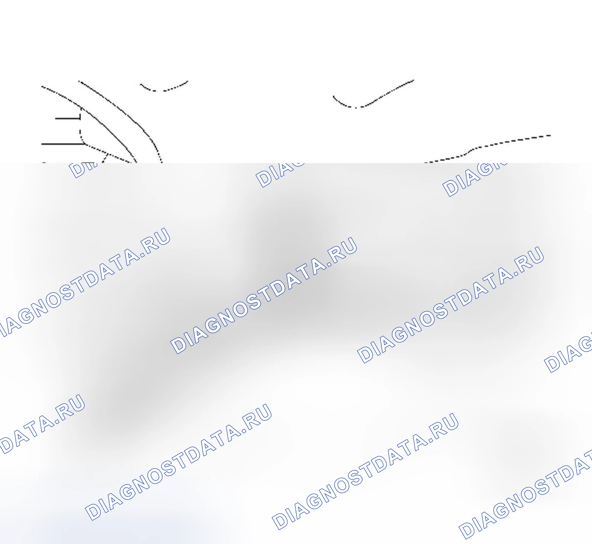 Рис. 96. Dodge Magnum I