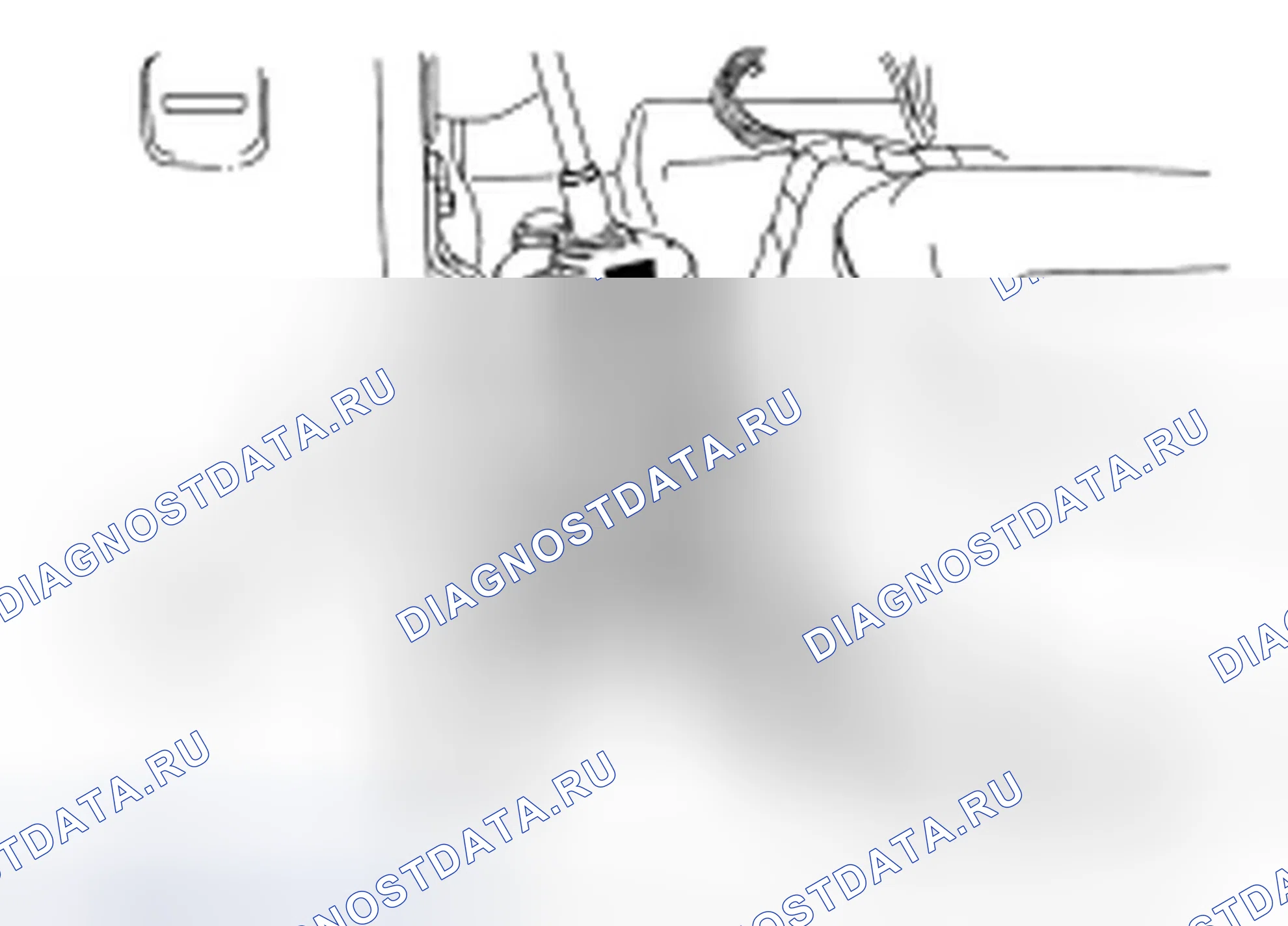 Рис. 81. Ford Expedition III