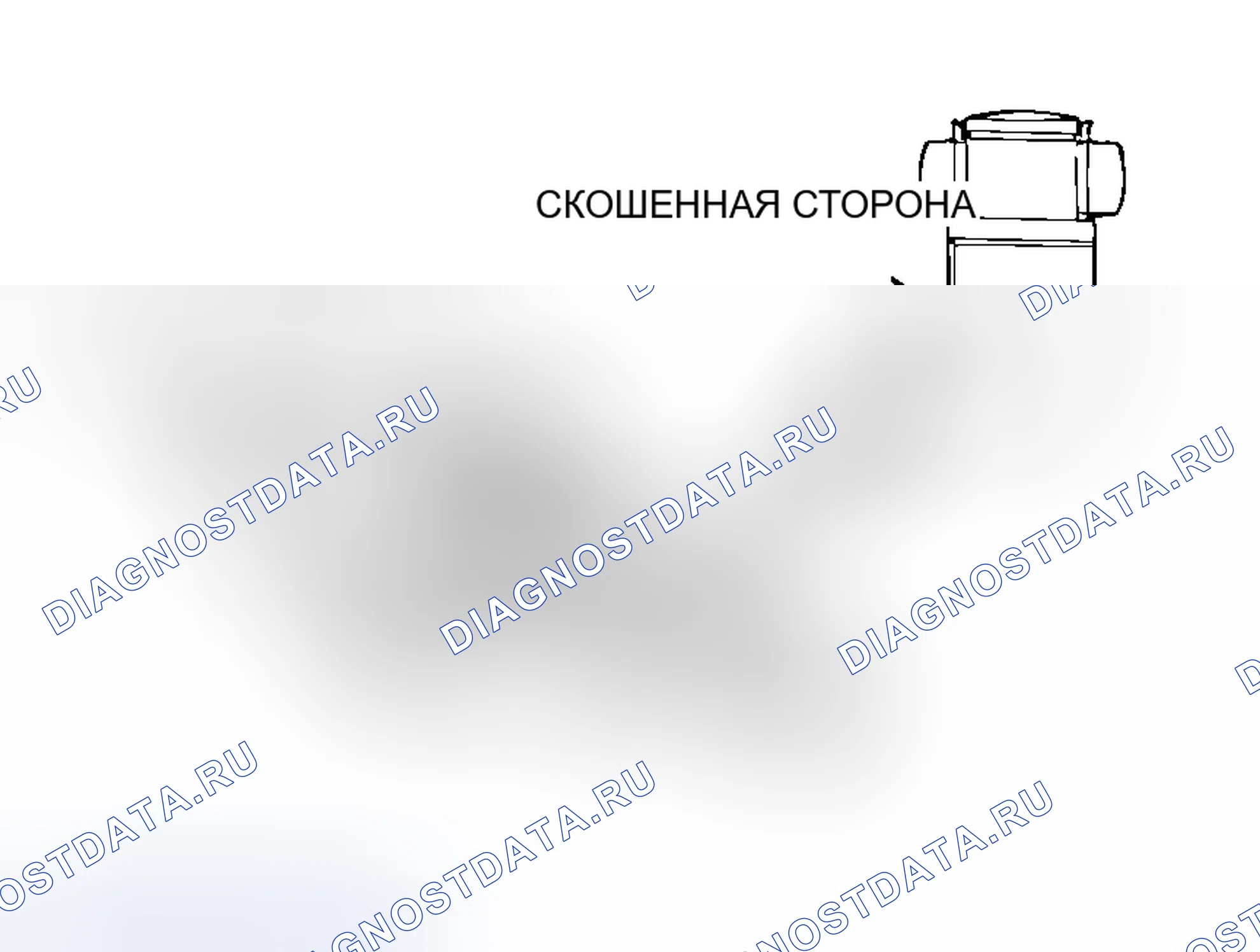 Рис. 137. Mitsubishi Lancer Evolution IX