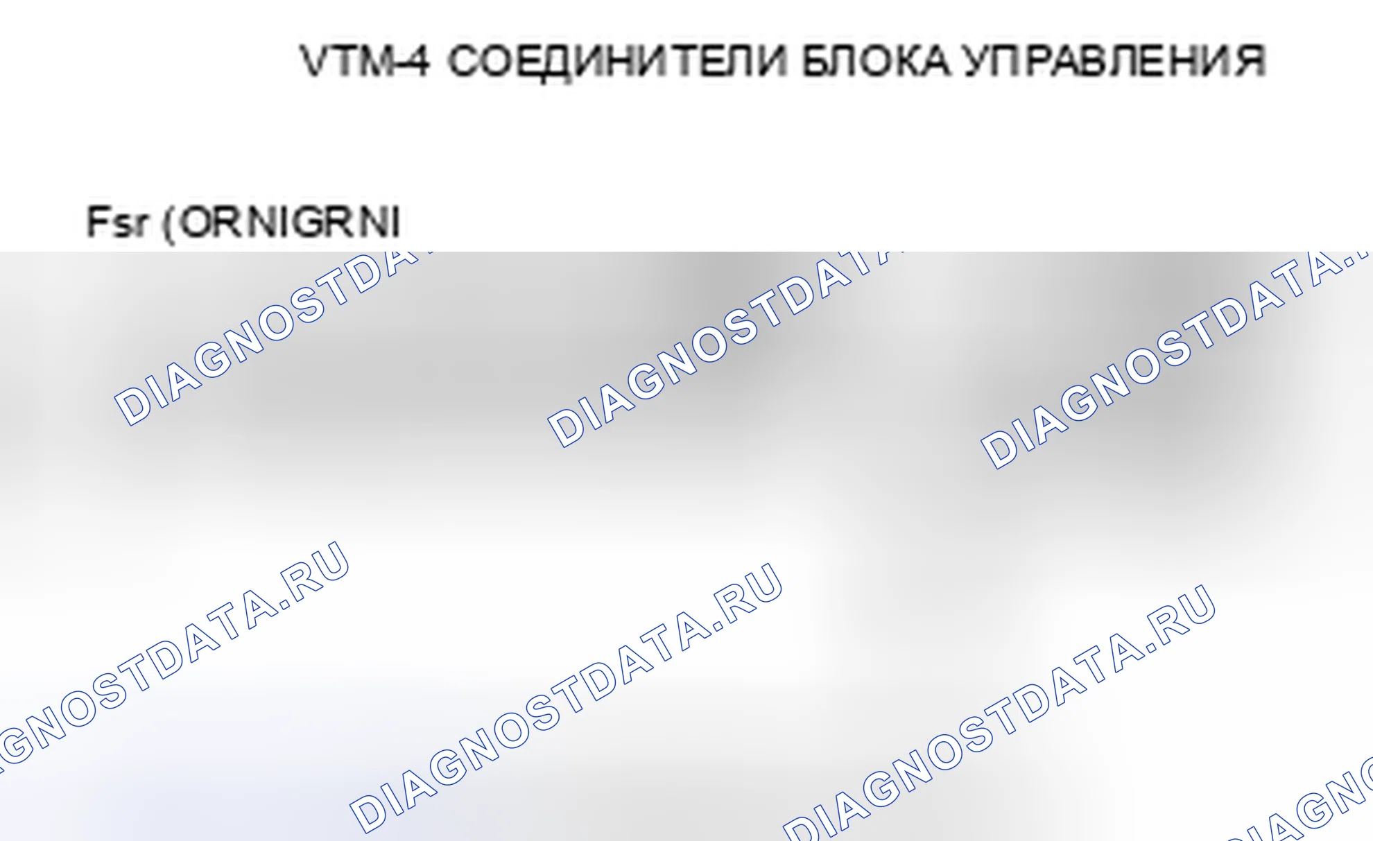 Рис. 33. Honda Pilot I рестайлинг