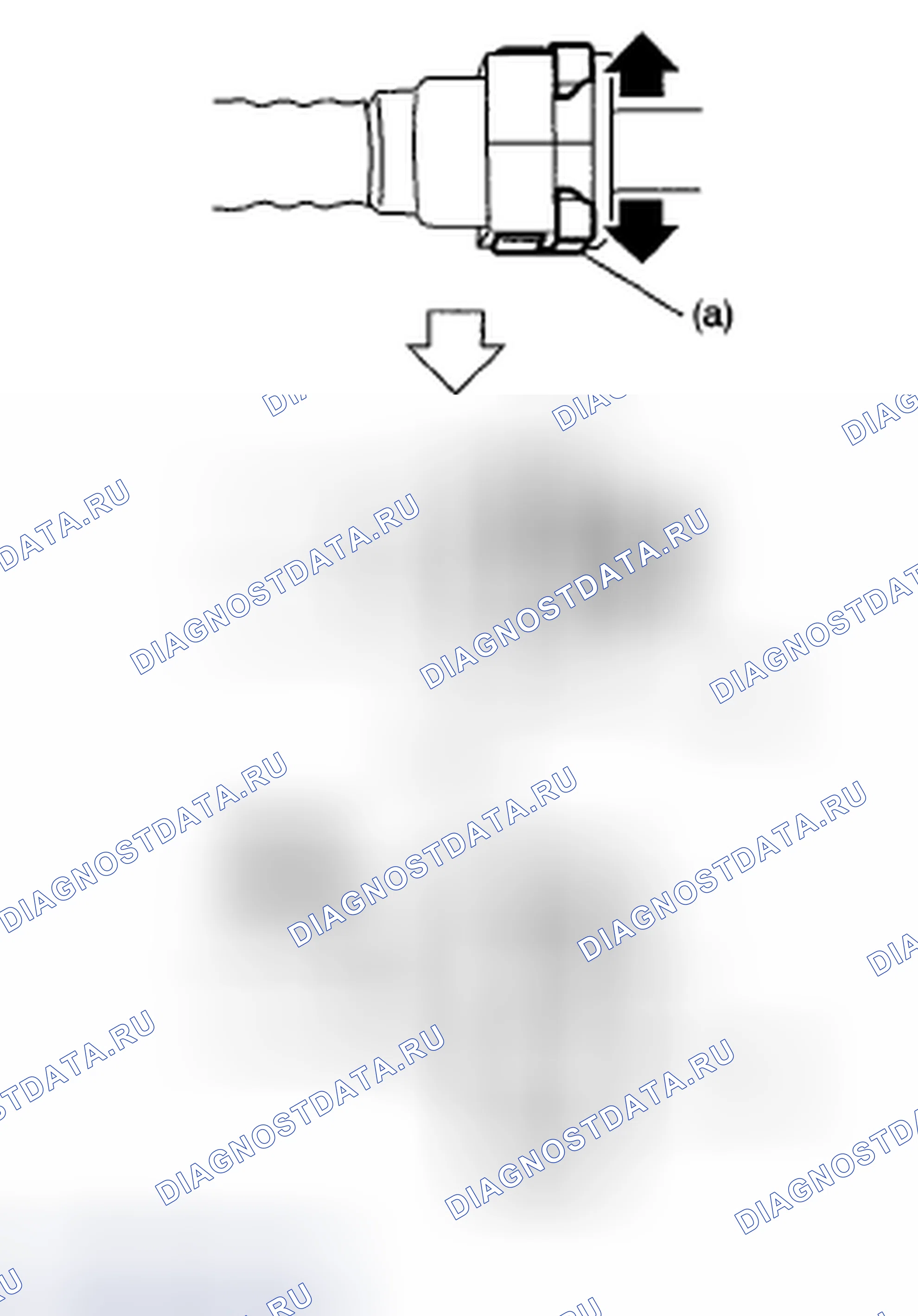 Рис. 45. Subaru Impreza WRX GH