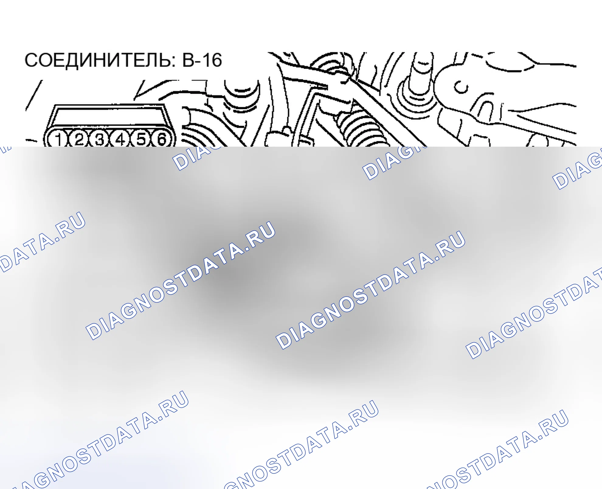 Рис. 1676. Mazda MX-5 NA
