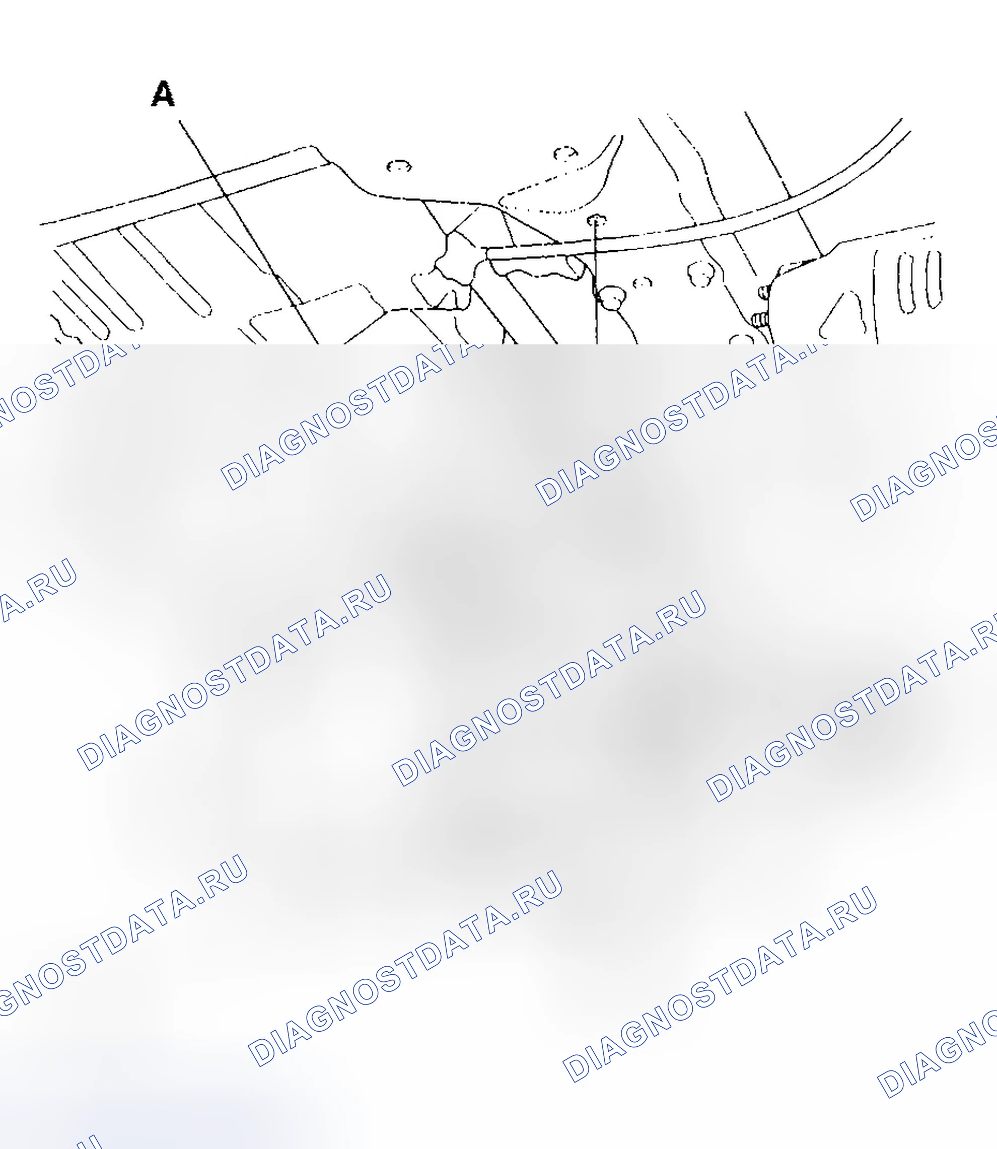 Рис. 53. Honda Odyssey II