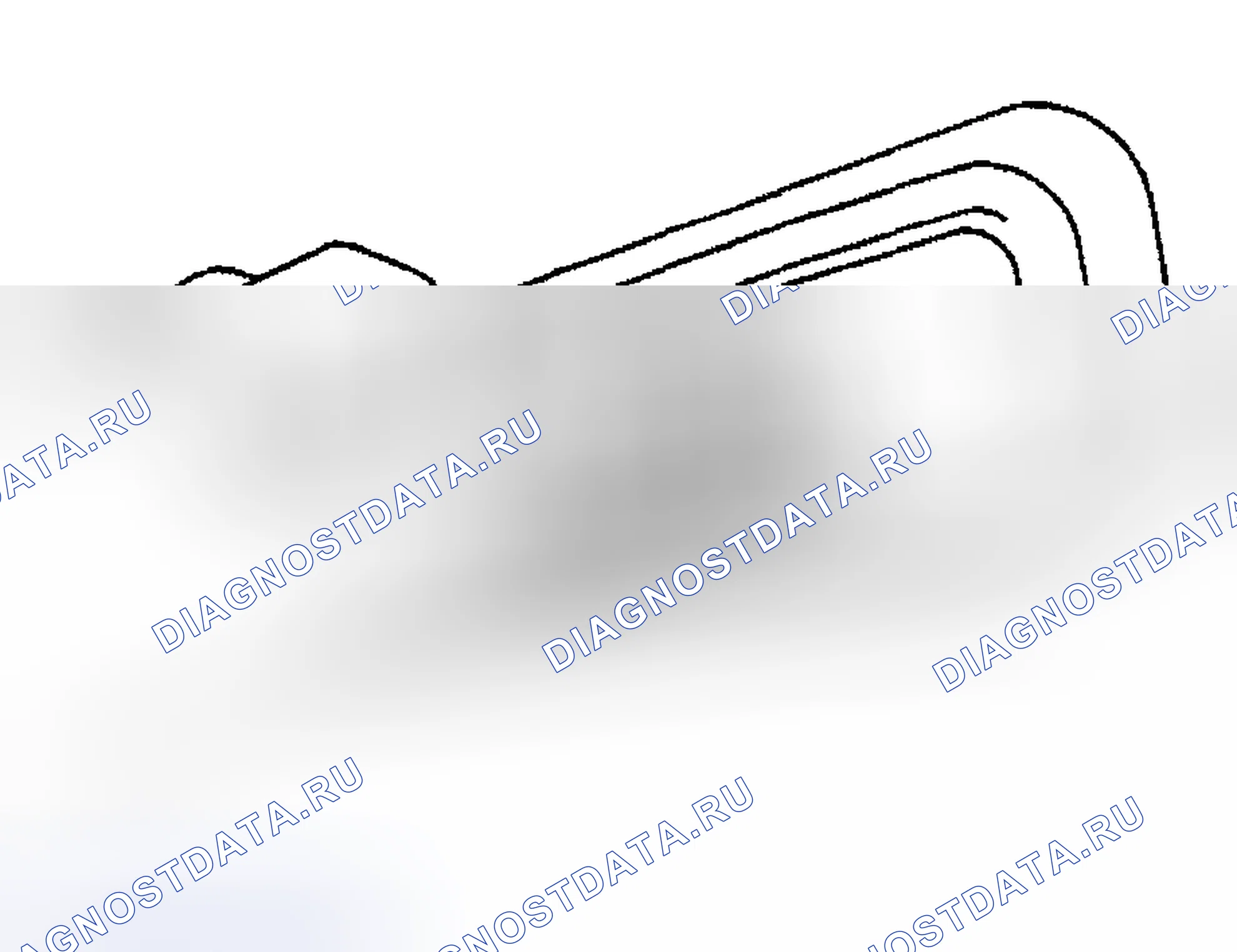 Рис. 132. Hyundai Veracruz I