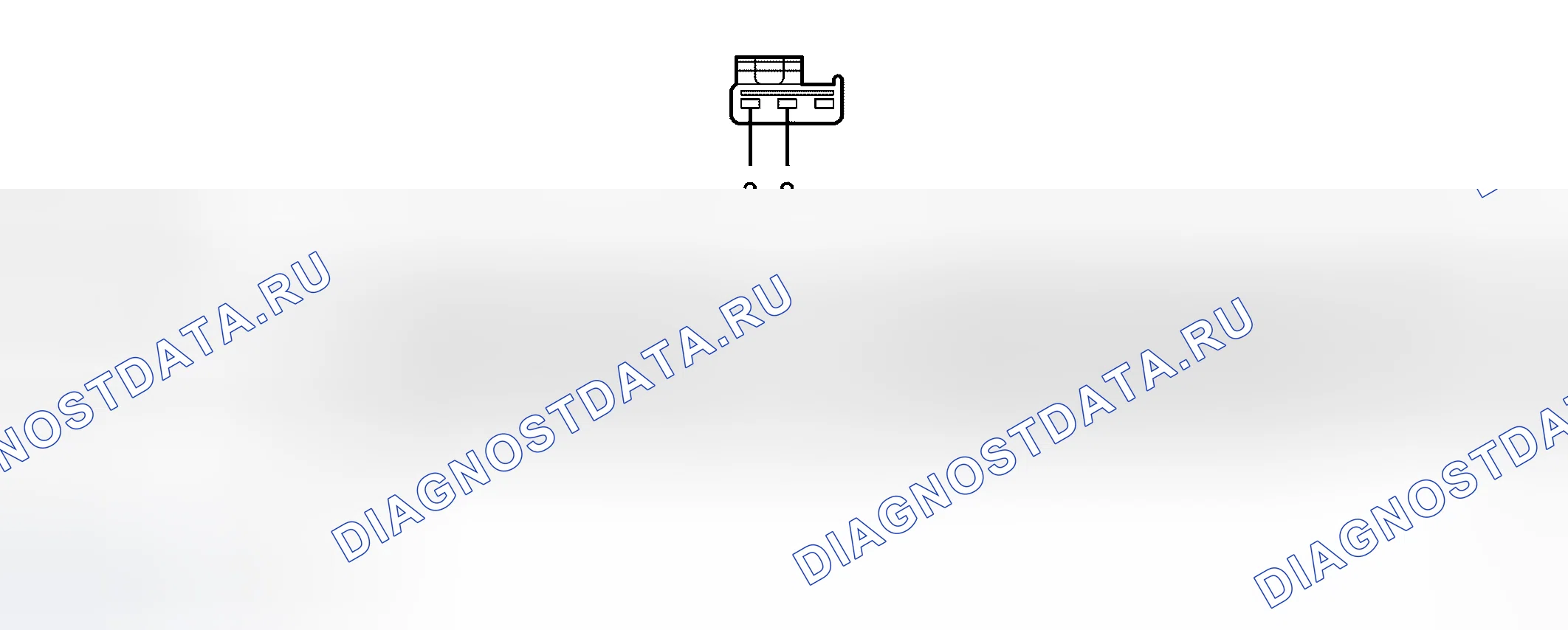 Рис. 14. Ford Five Hundred I