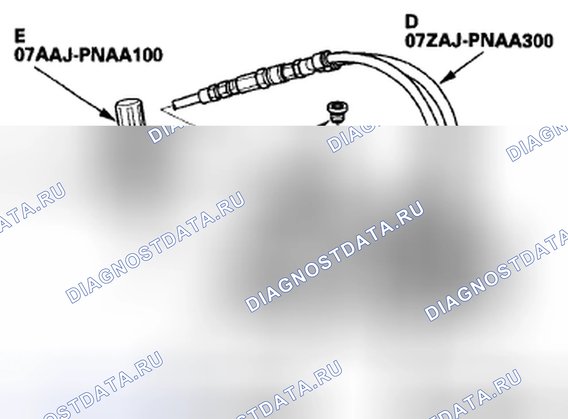 Рис. 47. Acura CSX I