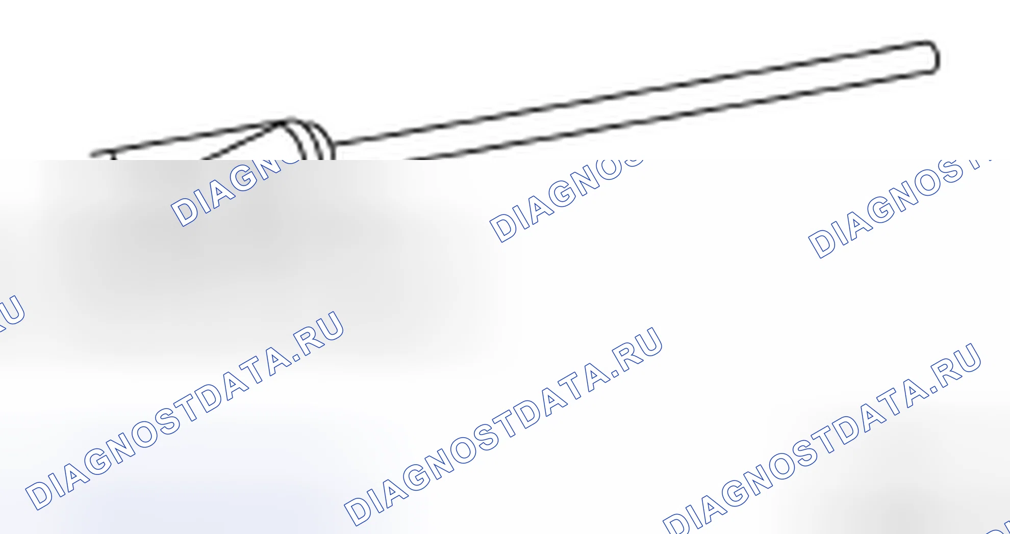 Рис. 94. Nissan Frontier D40