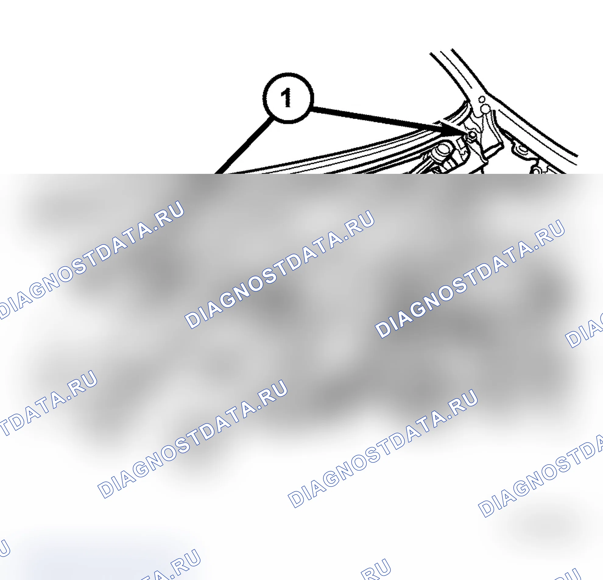 Рис. 28. Chrysler Crossfire I final