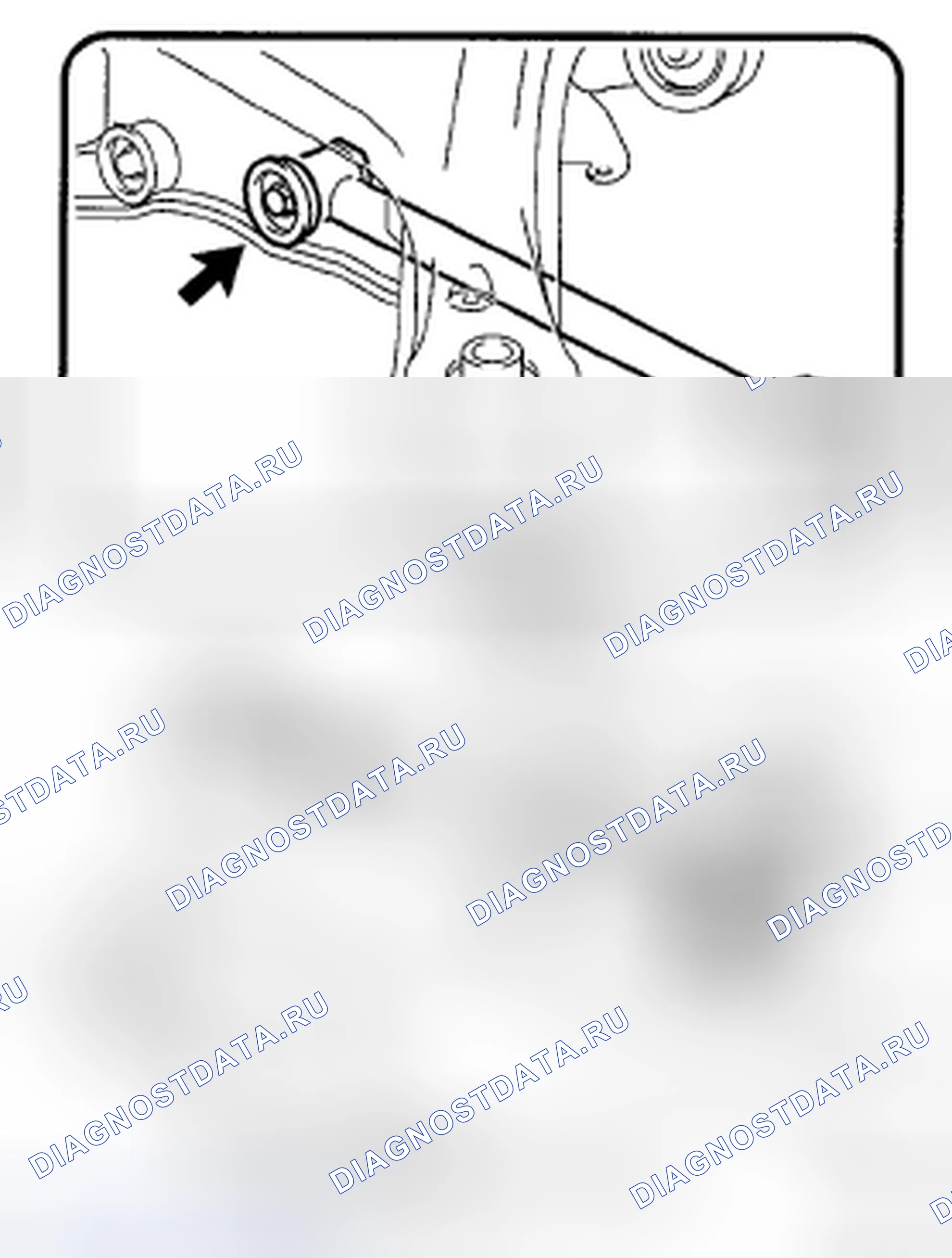 Рис. 208. Toyota Highlander II