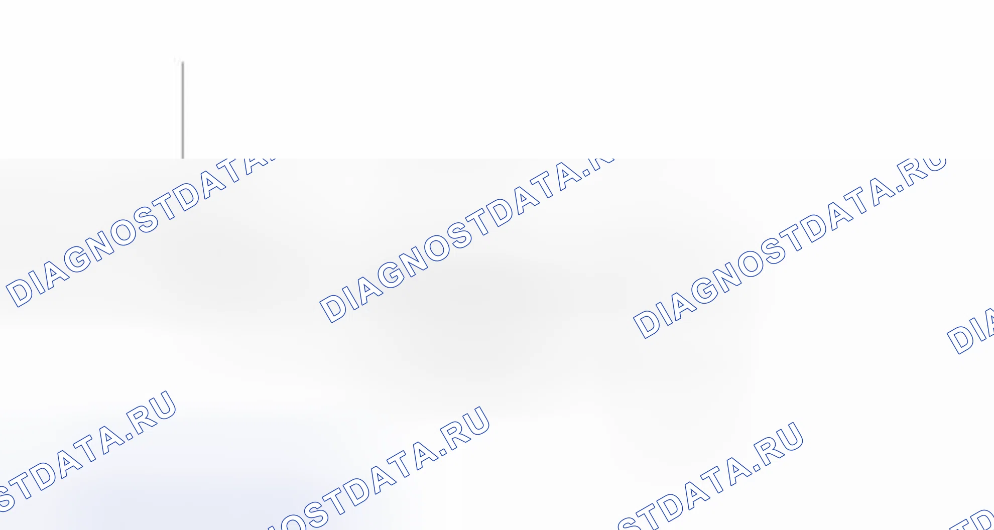 Рис. 1418: ПОДТВЕРЖДЕНИЕ СХЕМЫ ВОЖДЕНИЯ. Toyota Tundra II