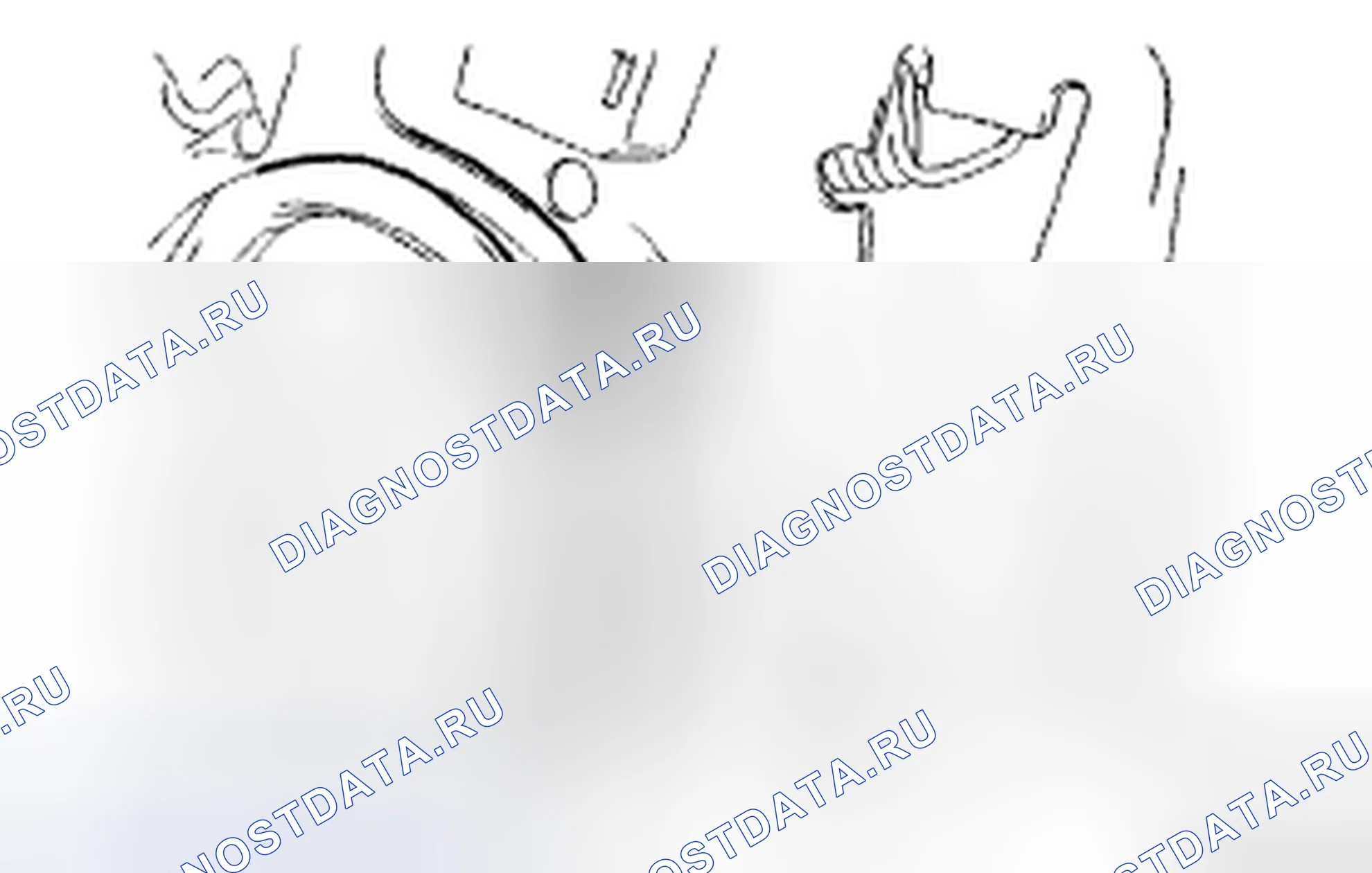Рис. 109. Toyota Camry XV40