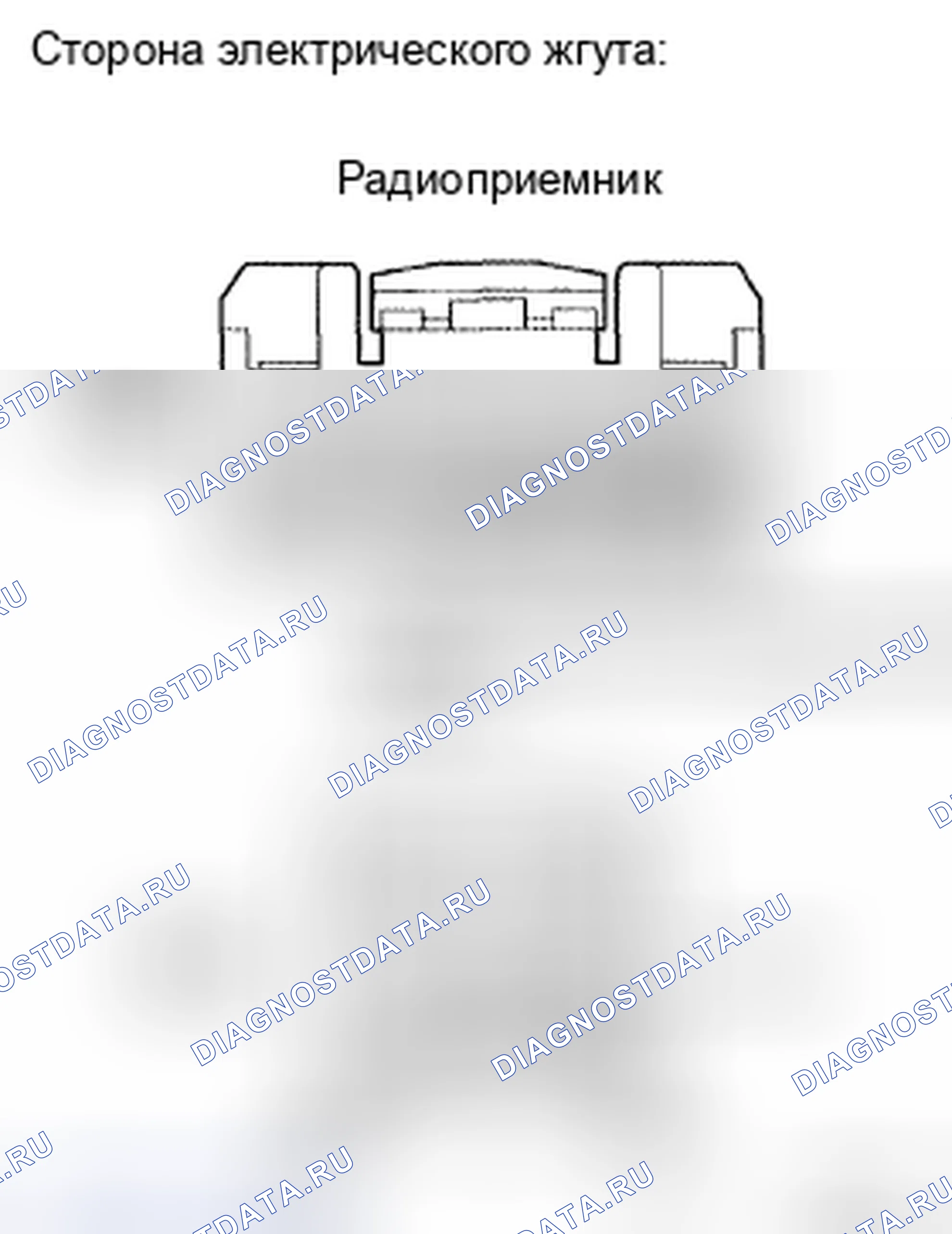 Рис. 88. Toyota RAV4 III