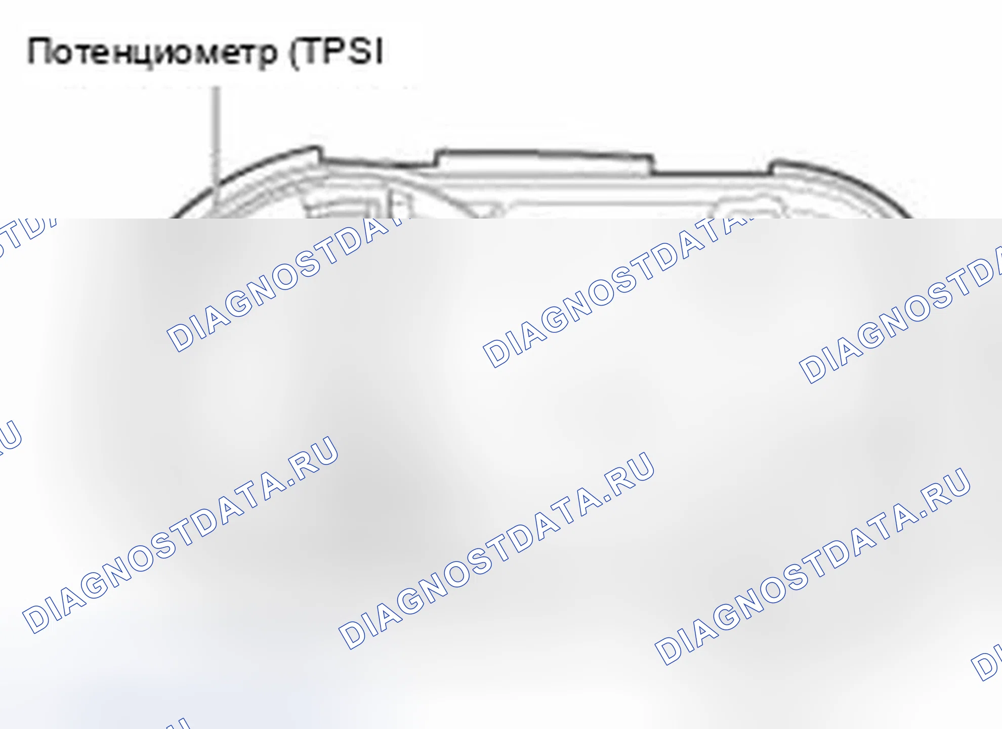 Рис. 63. Hyundai Equus II