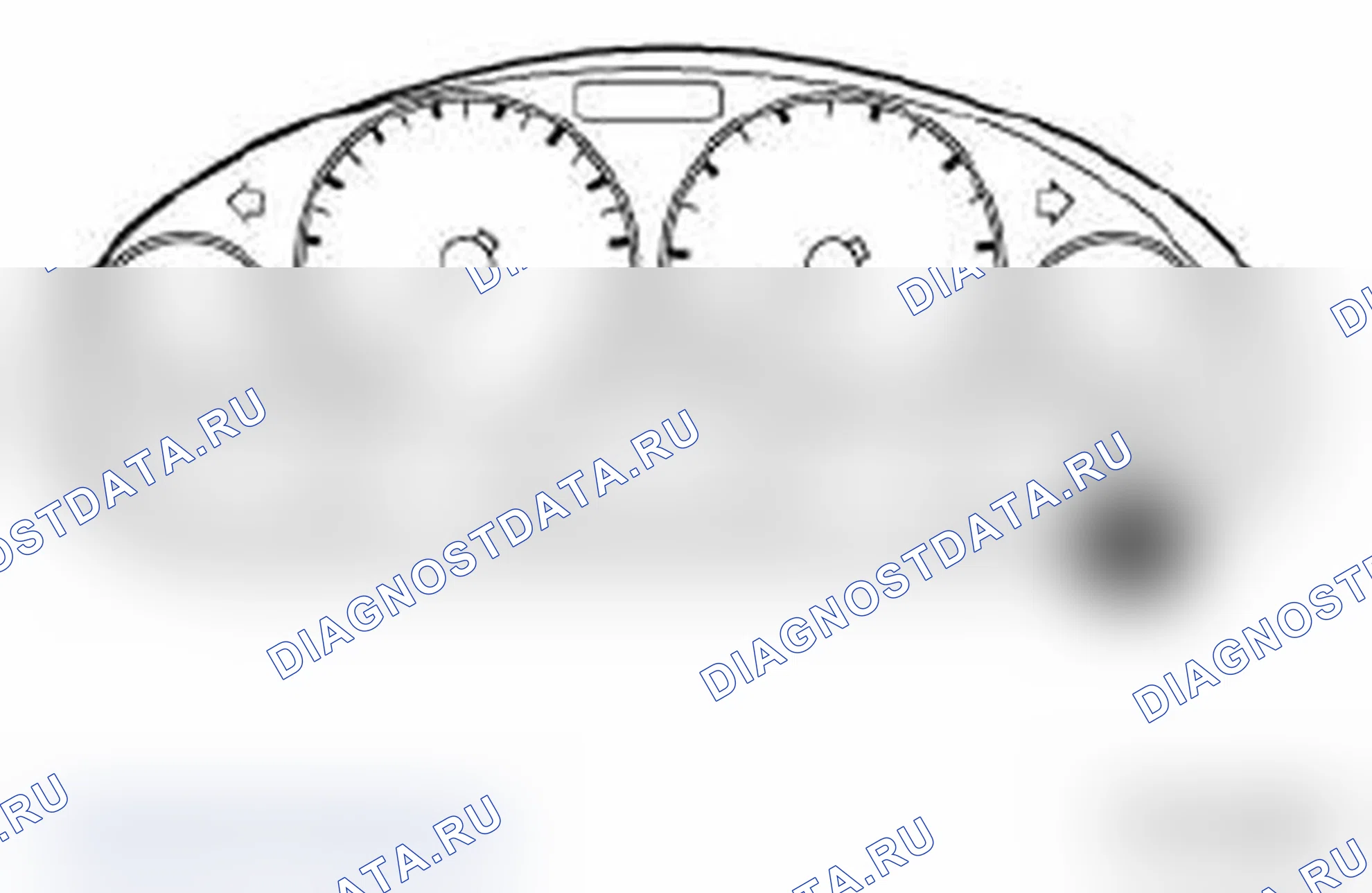 Рис. 134. MINI Cooper I