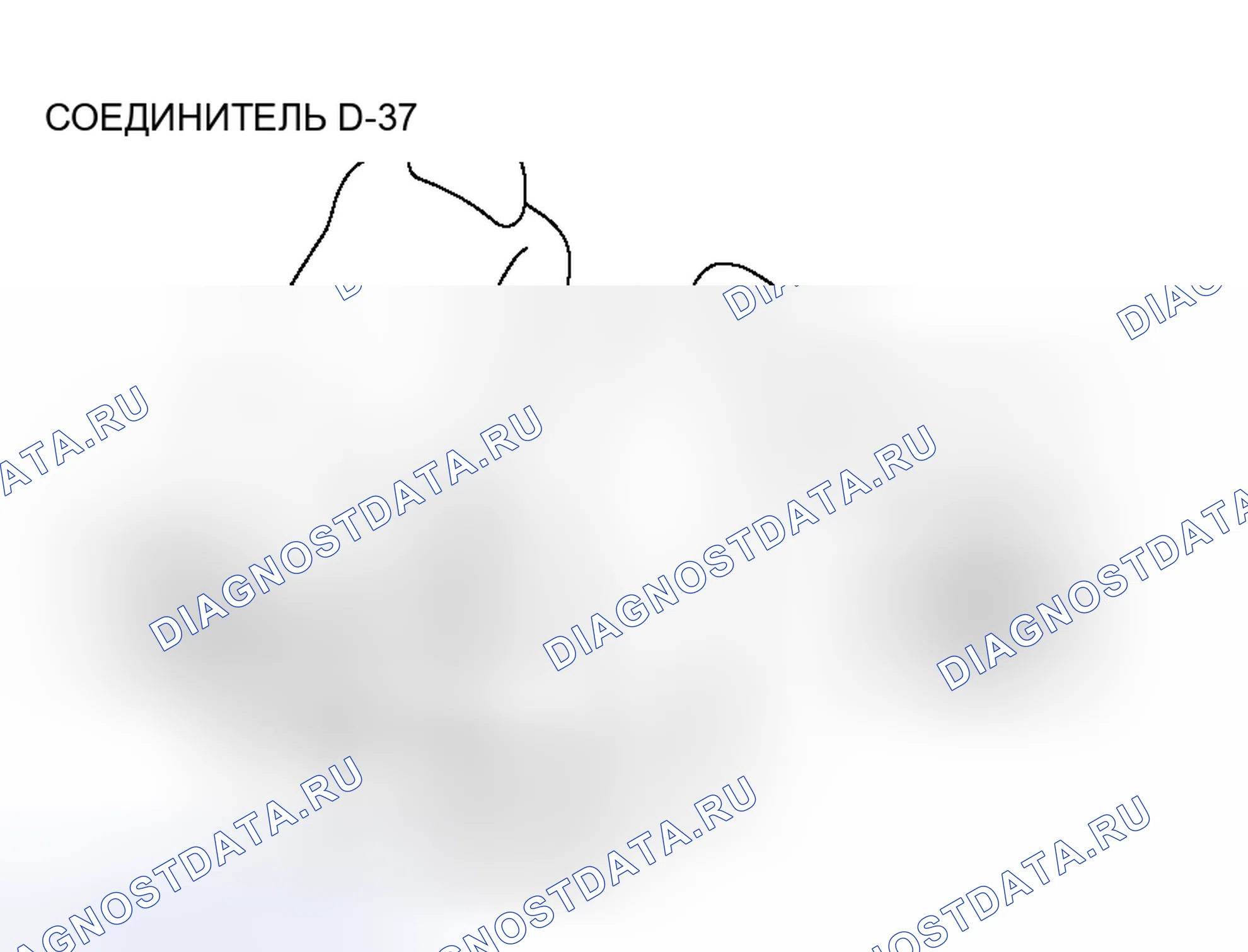 Рис. 154. Mitsubishi Lancer Evolution IX