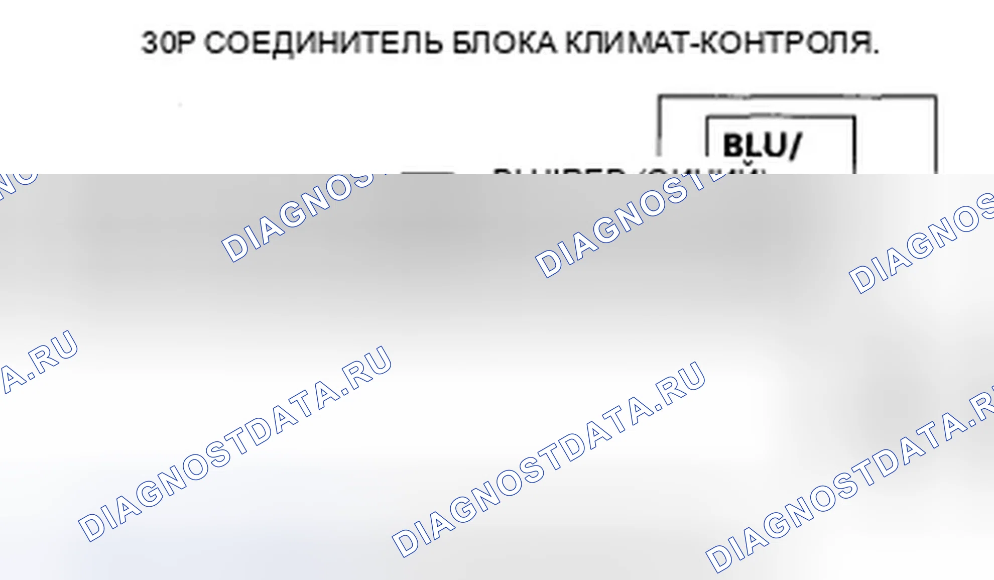 Рис. 76. Honda Ridgeline I рестайлинг