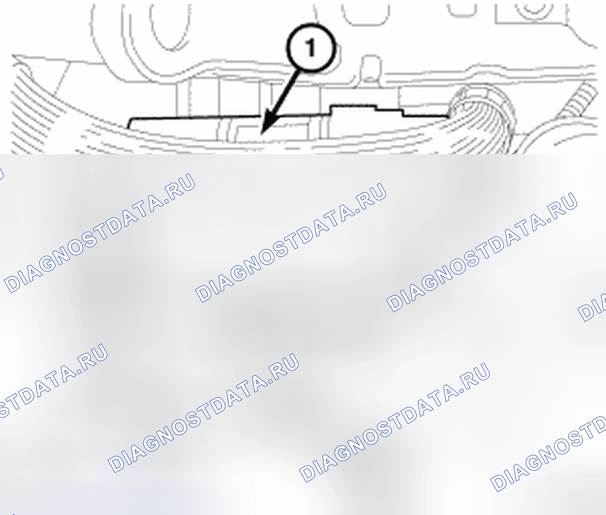 Рис. 537. Dodge Caliber I