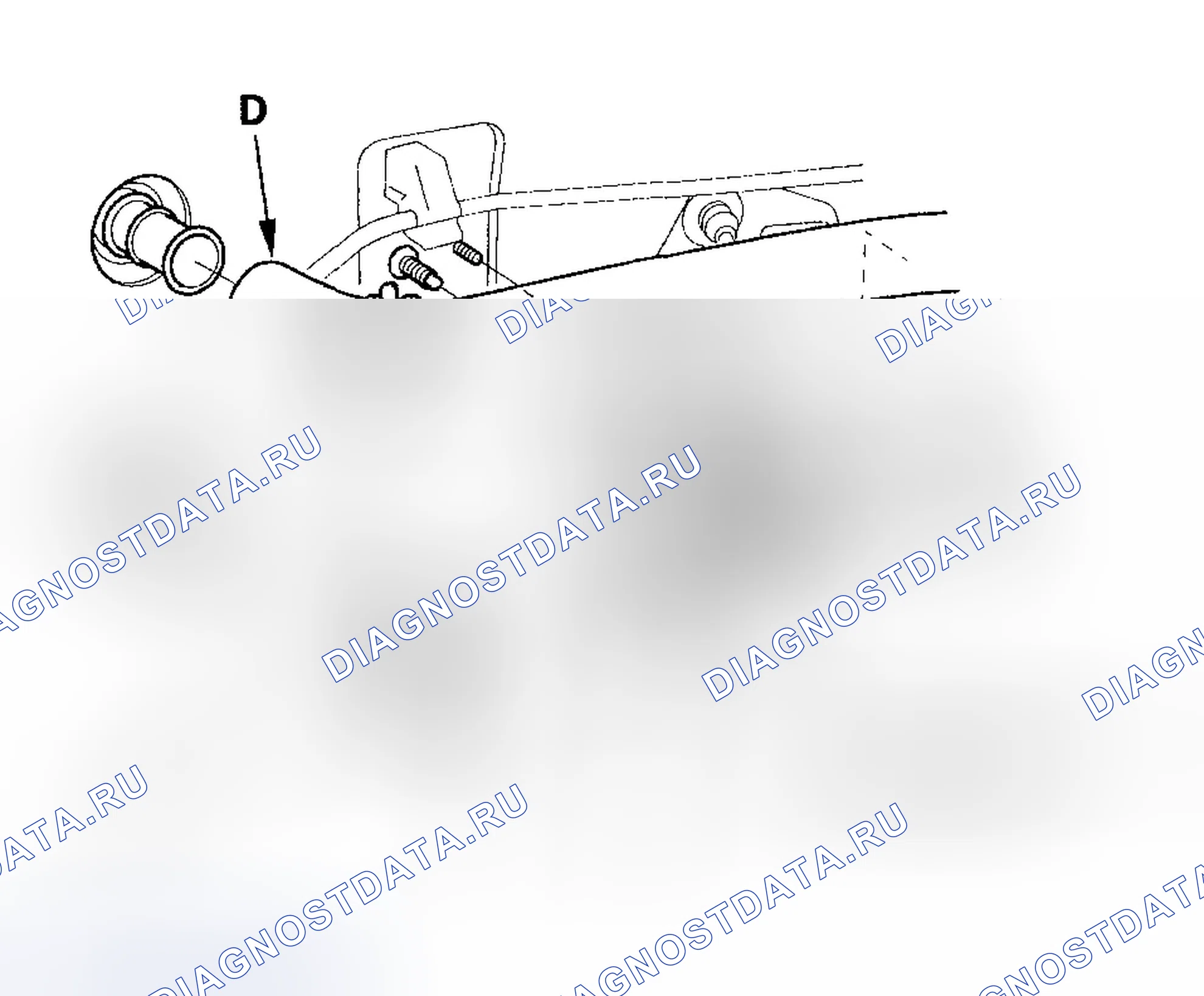 Рис. 71. Honda Ridgeline I