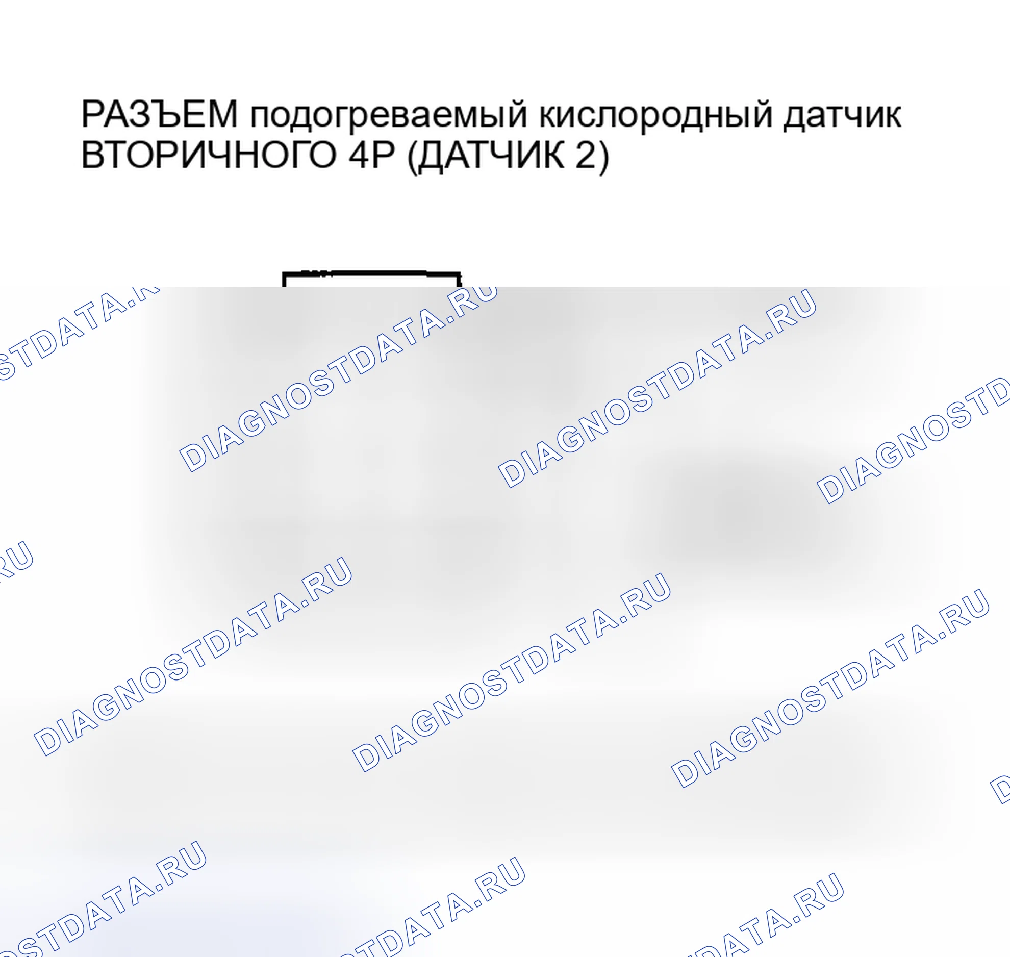Рис. 83. Honda Insight I
