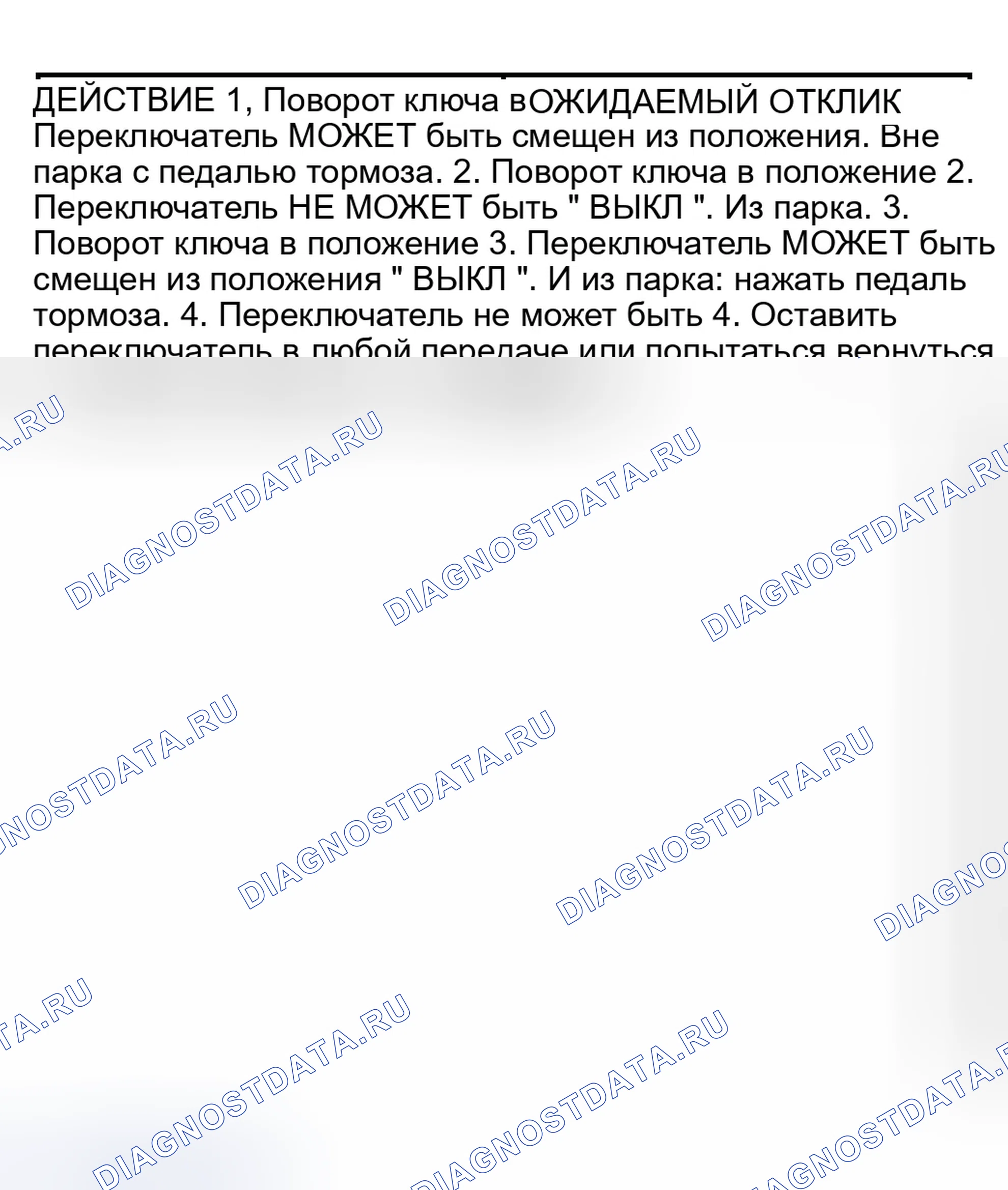 Рис. 112. Dodge Grand Caravan IV